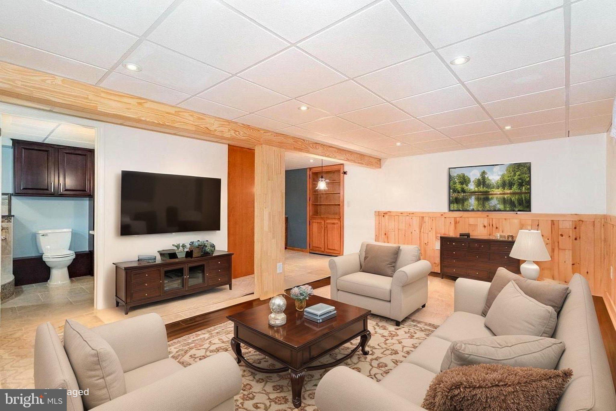 CUMBERLAND COUNTY - Residential