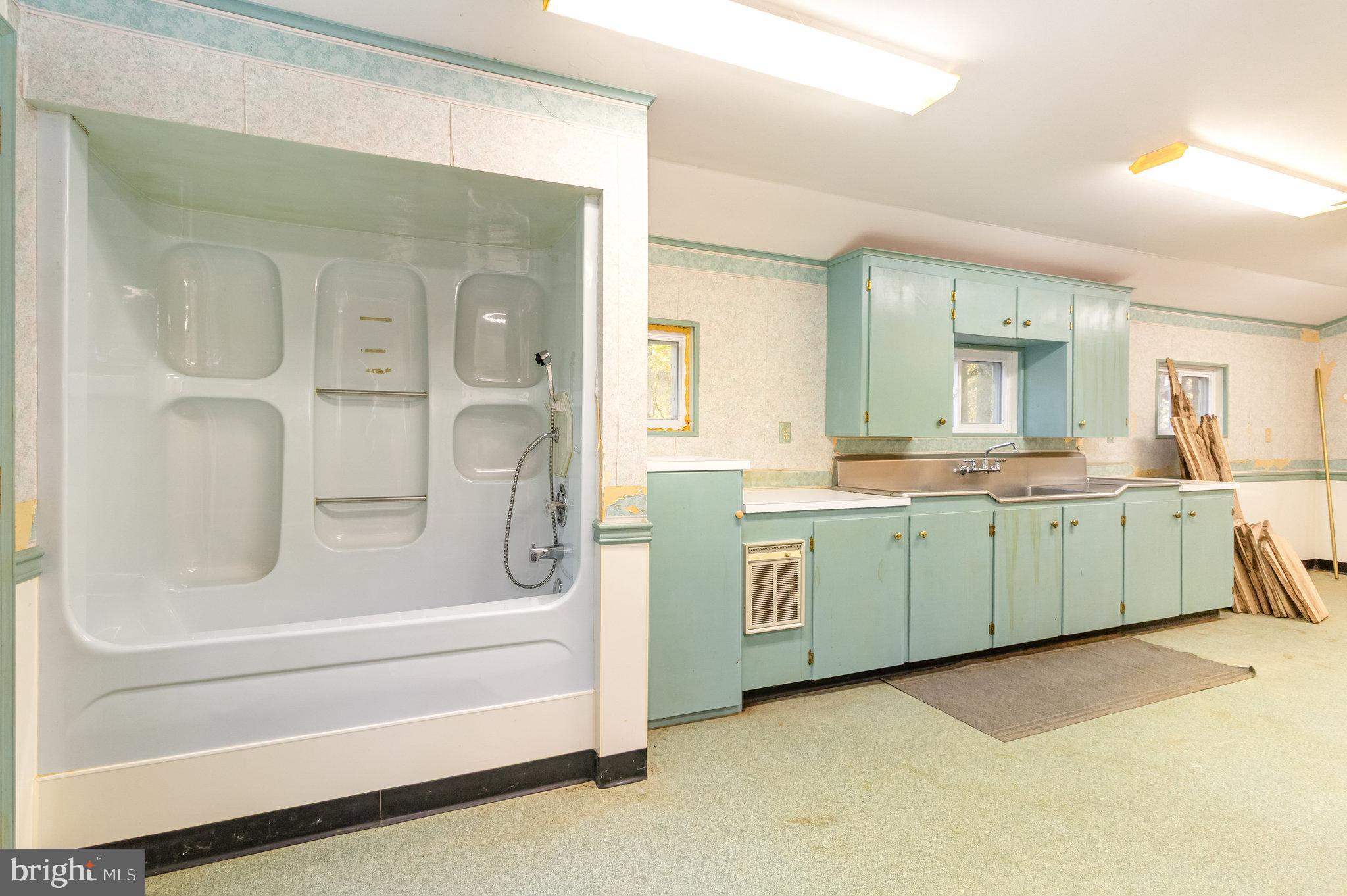 CUMBERLAND COUNTY - Residential