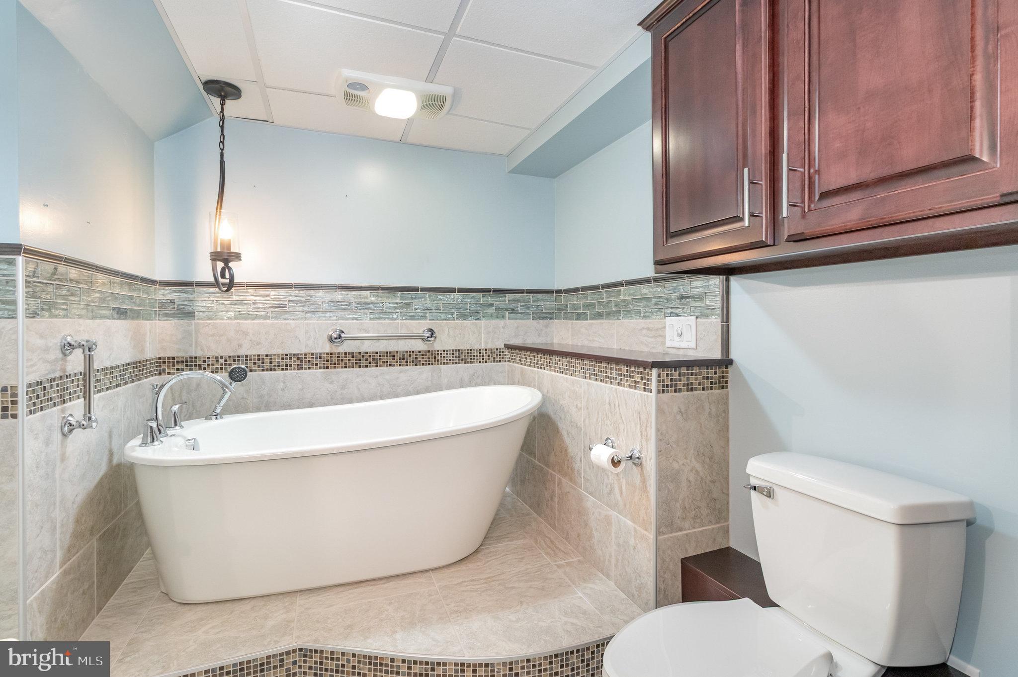 CUMBERLAND COUNTY - Residential