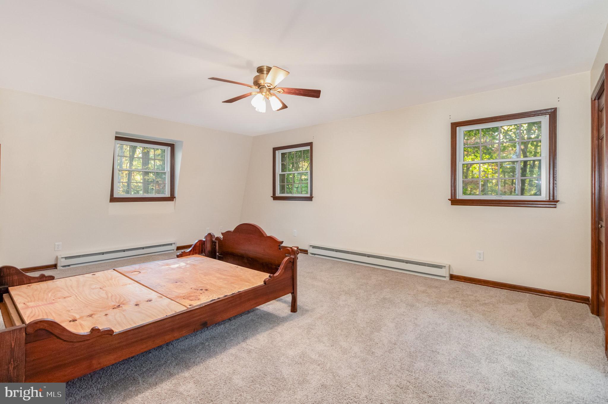 CUMBERLAND COUNTY - Residential