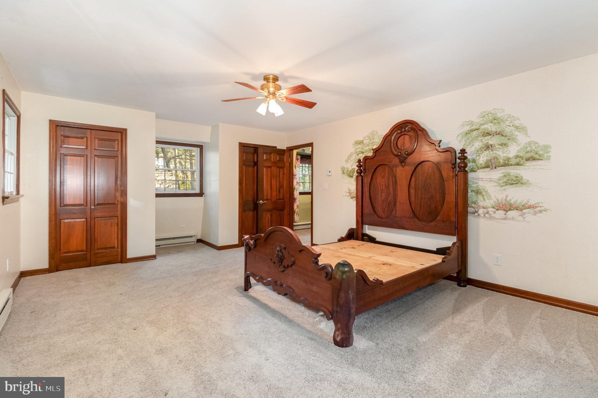 CUMBERLAND COUNTY - Residential