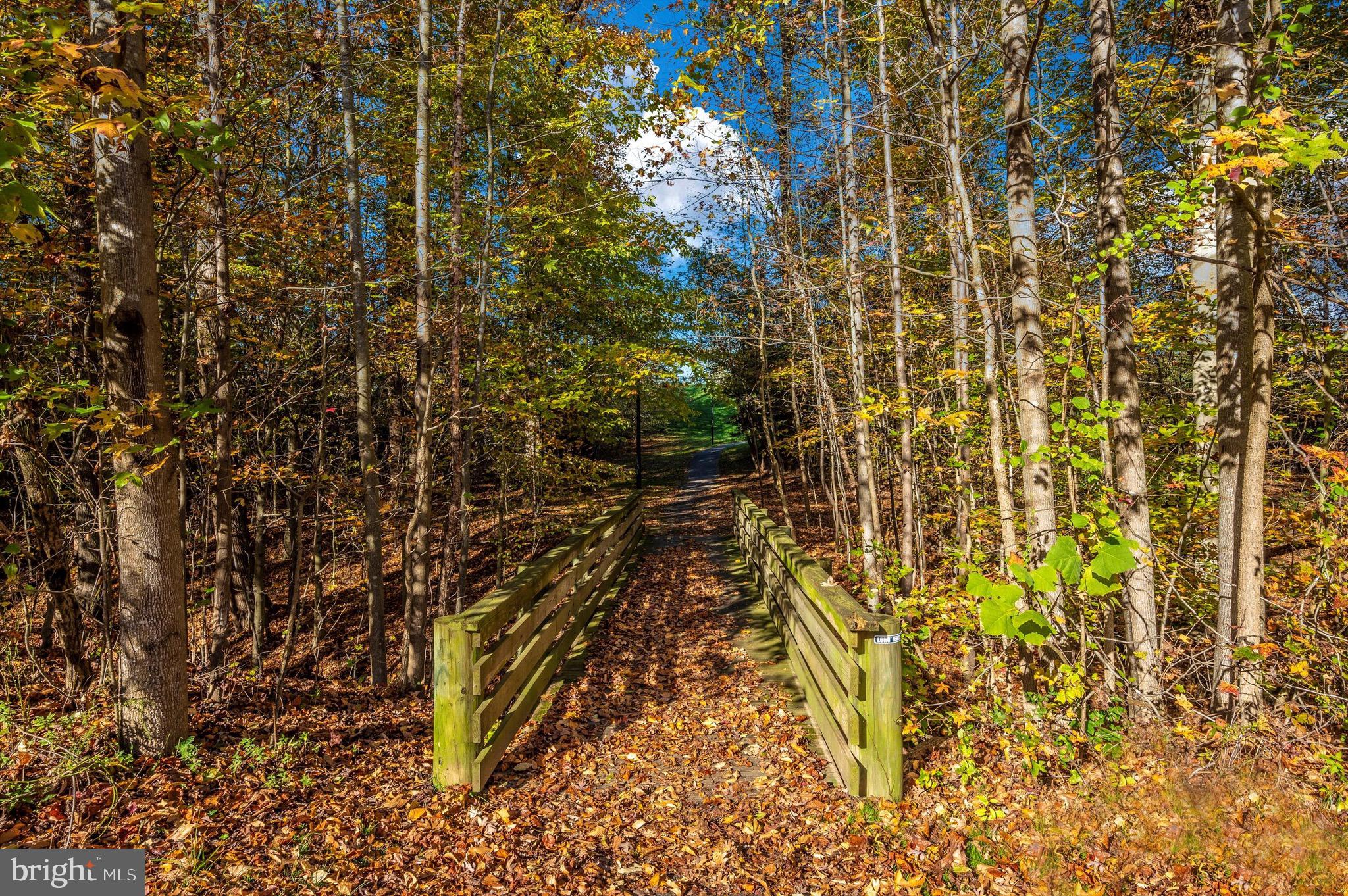 CHAPEL GROVE - Residential