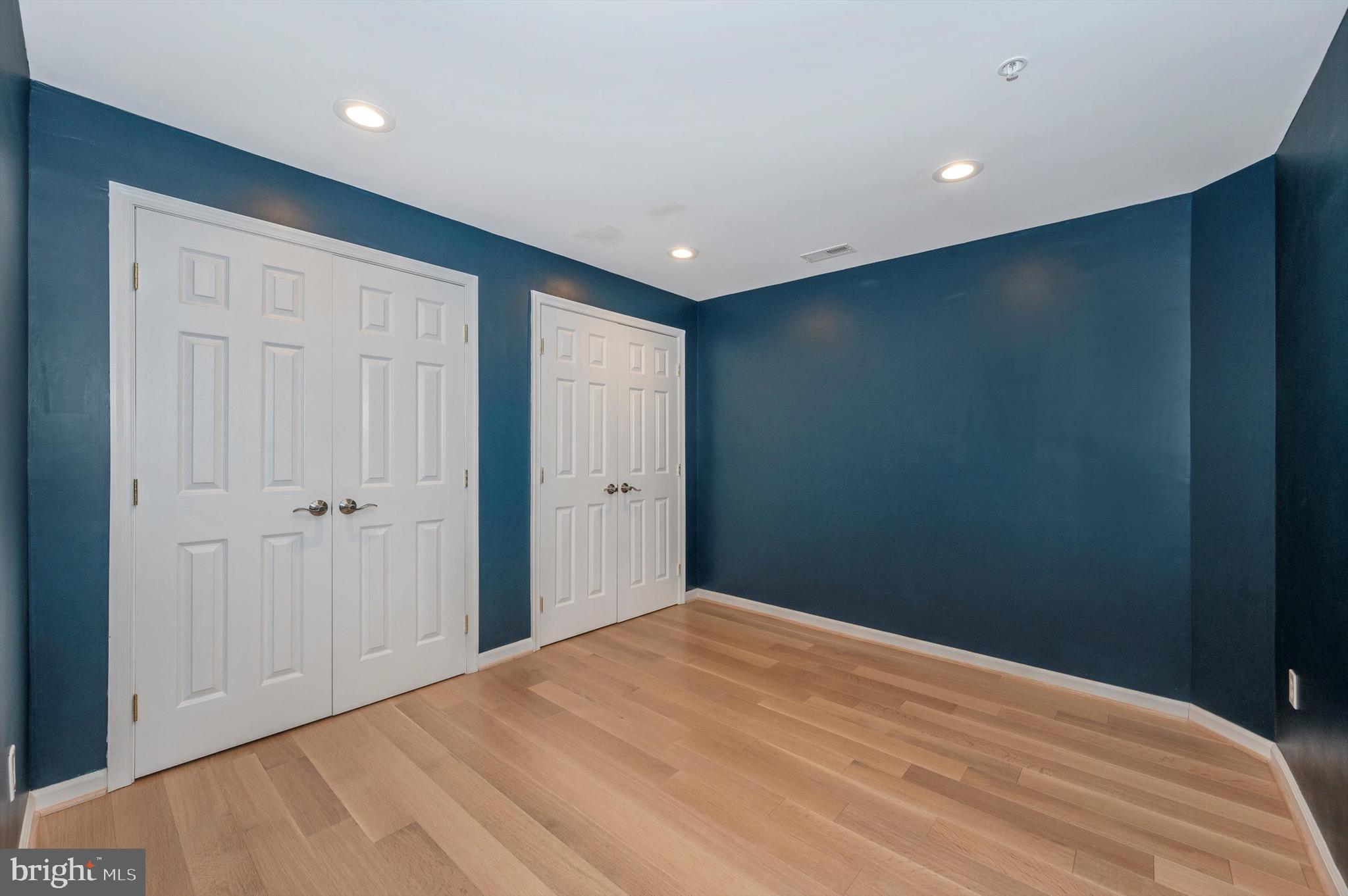 CHAPEL GROVE - Residential