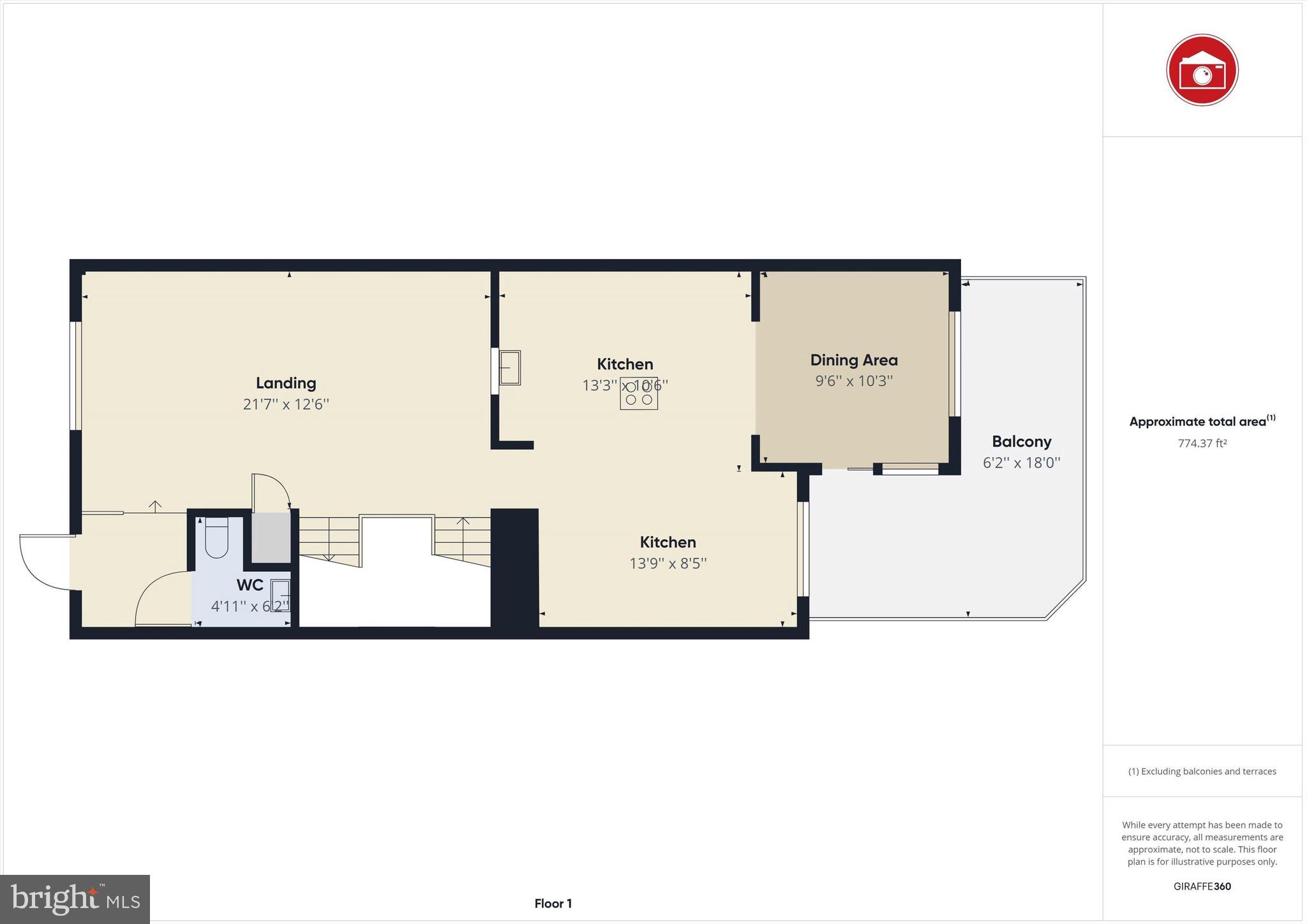 CHAPEL GROVE - Residential