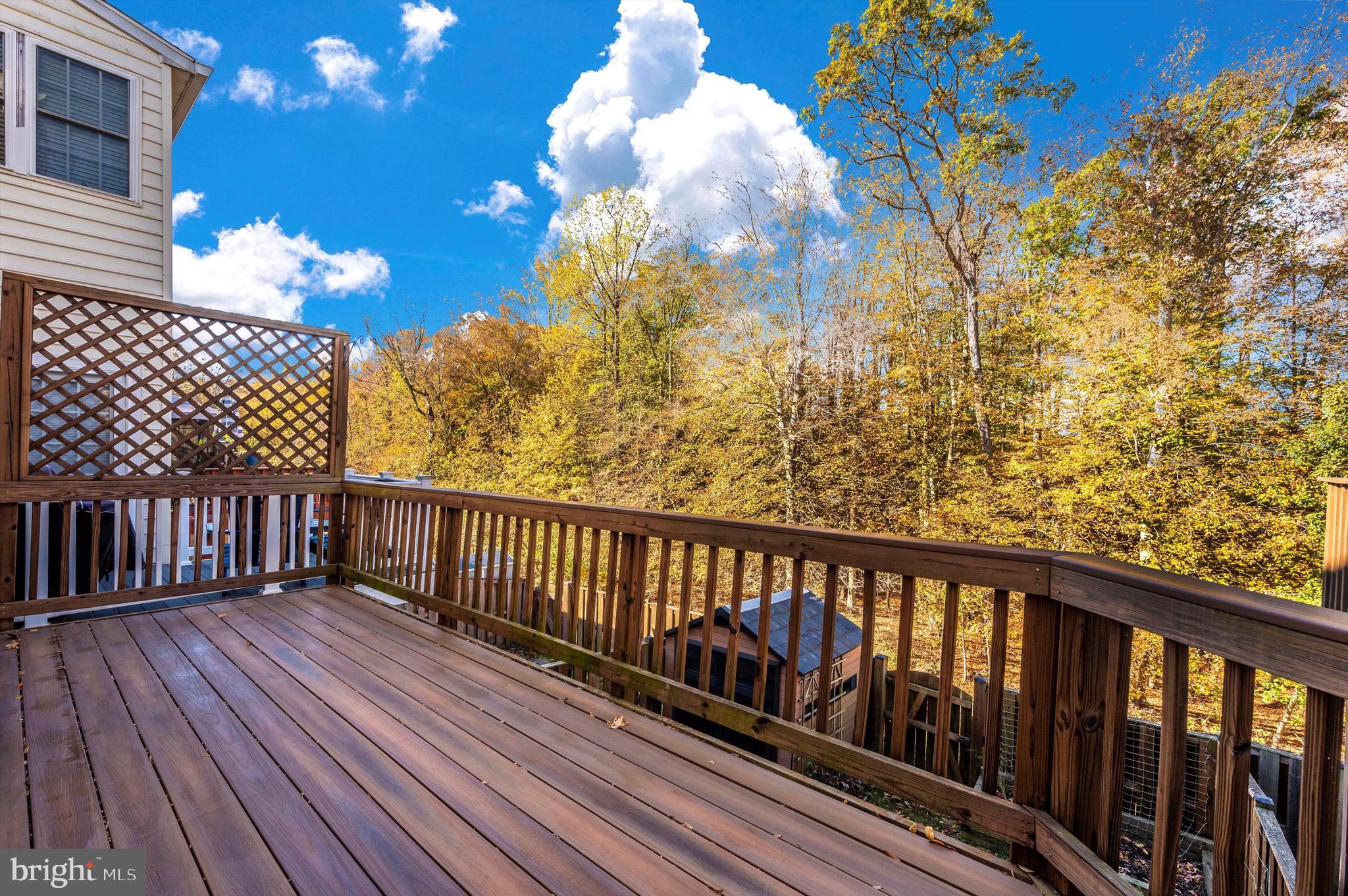 CHAPEL GROVE - Residential