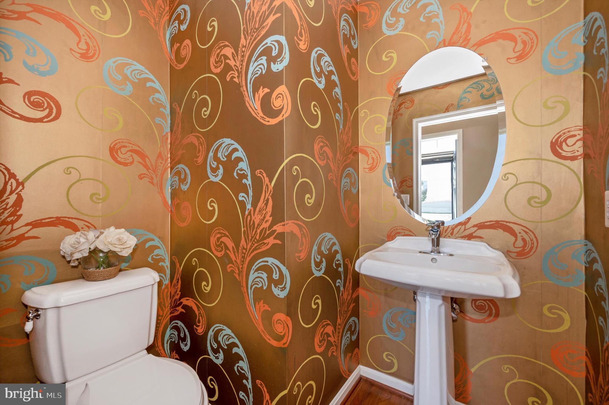 CHAPEL GROVE - Residential