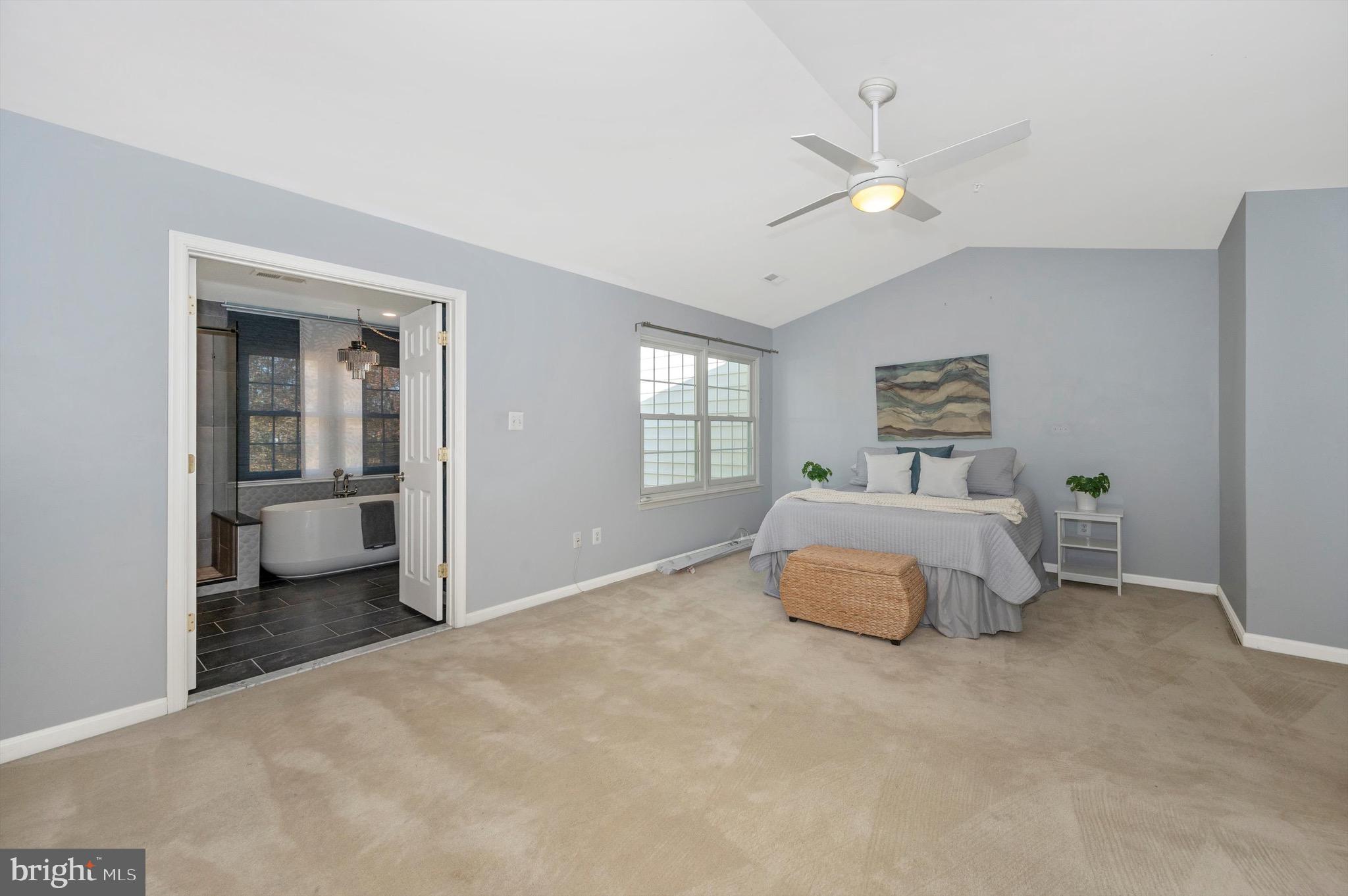 CHAPEL GROVE - Residential