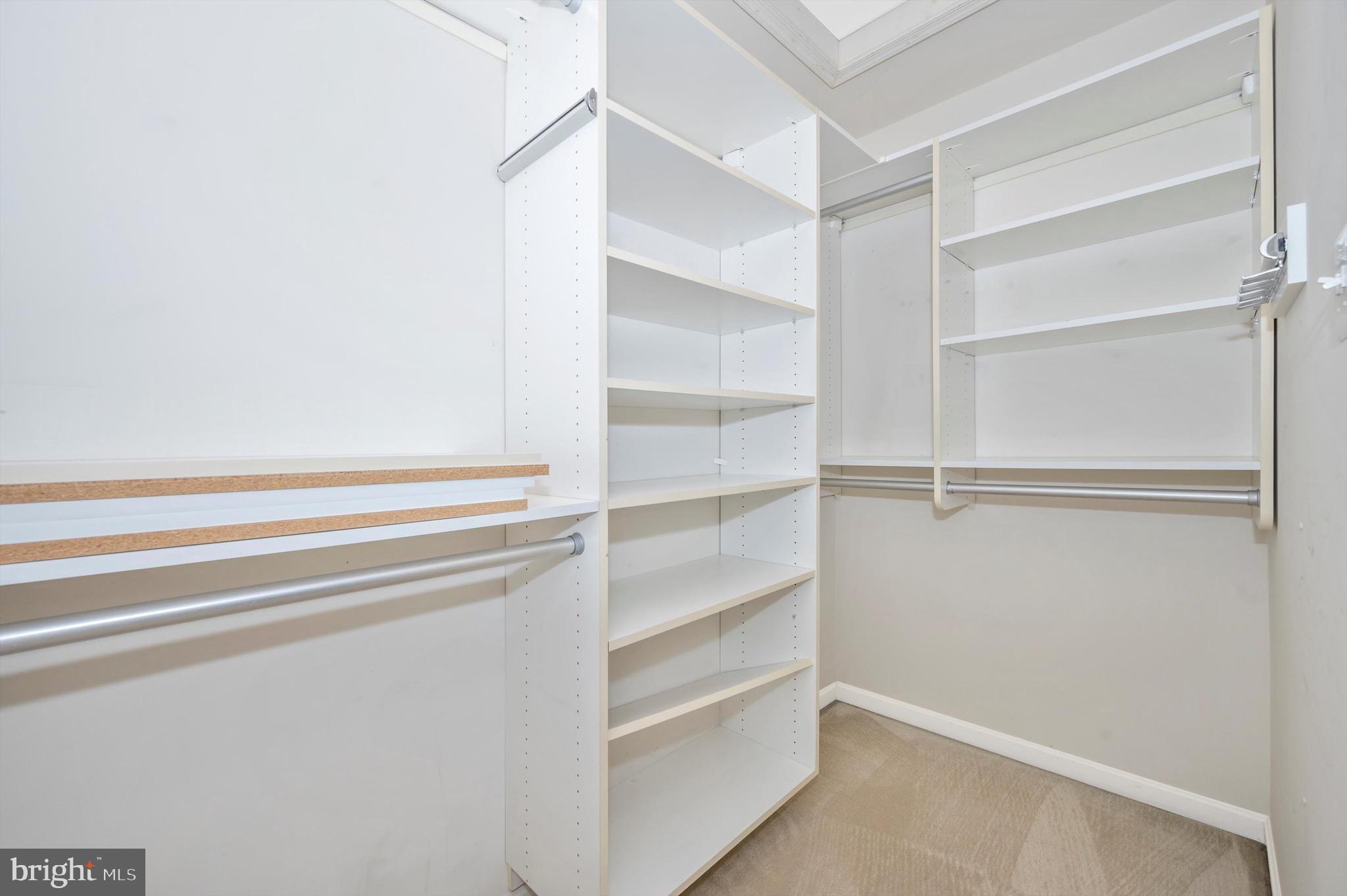 CHAPEL GROVE - Residential