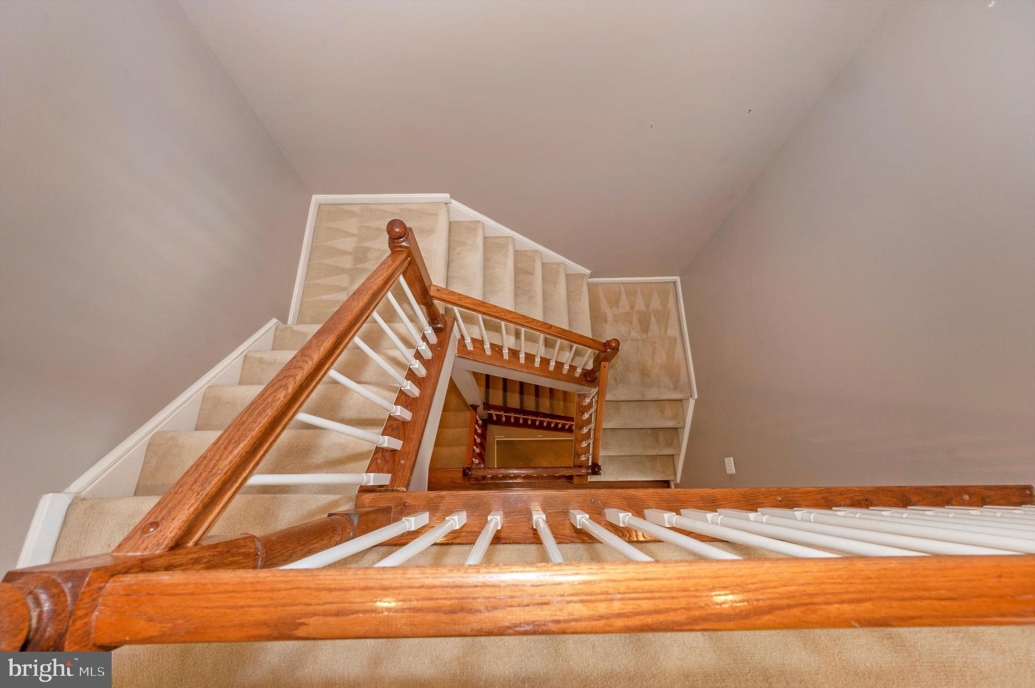 CHAPEL GROVE - Residential