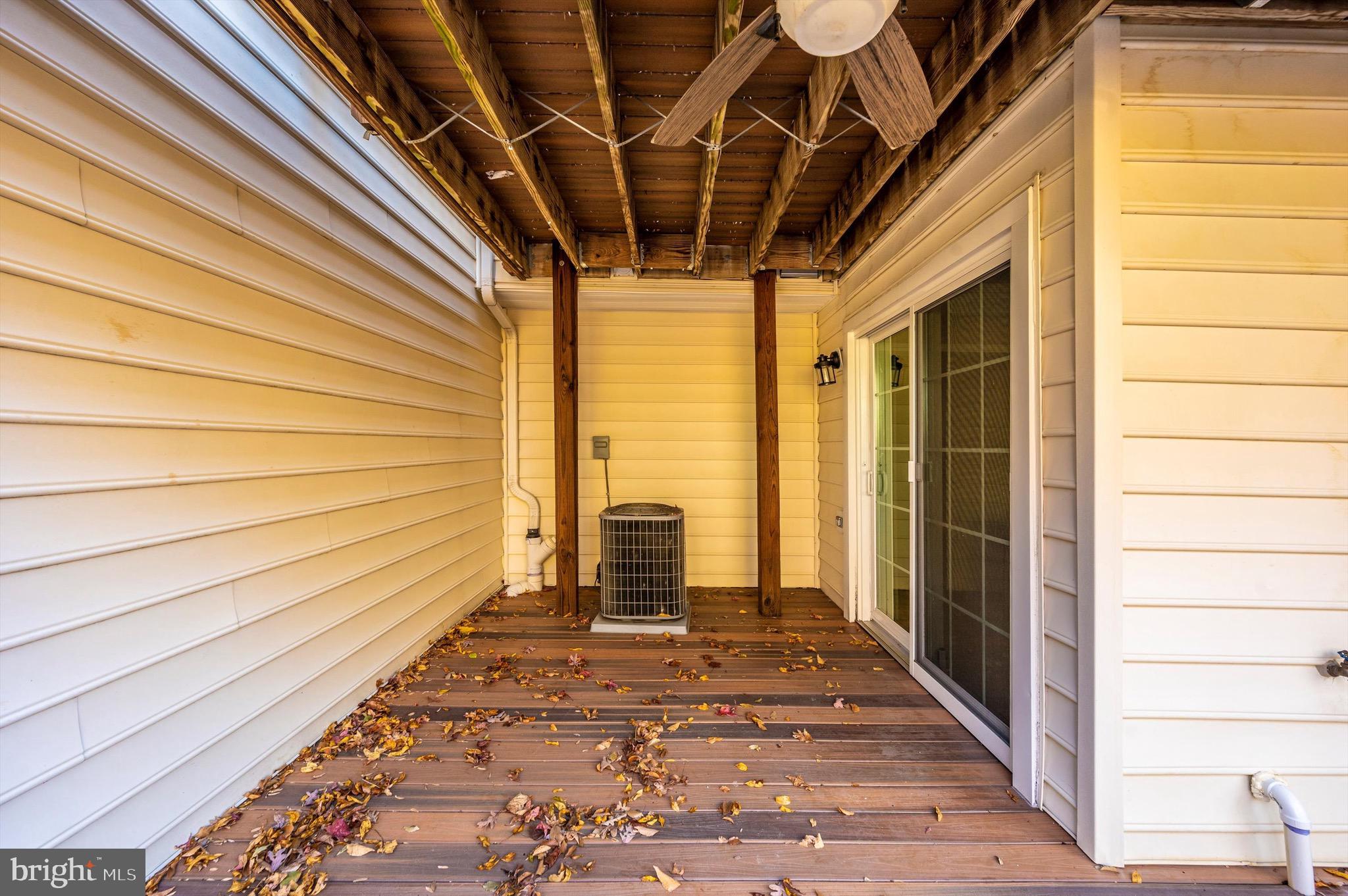 CHAPEL GROVE - Residential