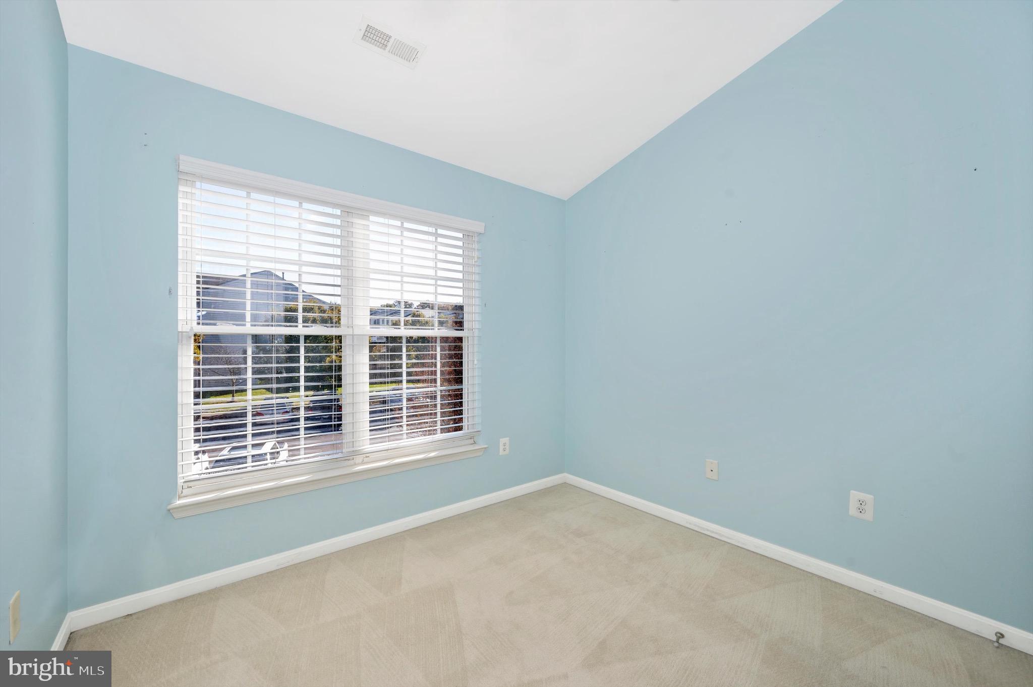 CHAPEL GROVE - Residential