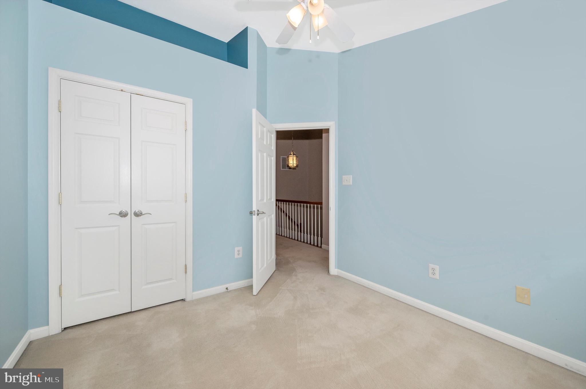 CHAPEL GROVE - Residential