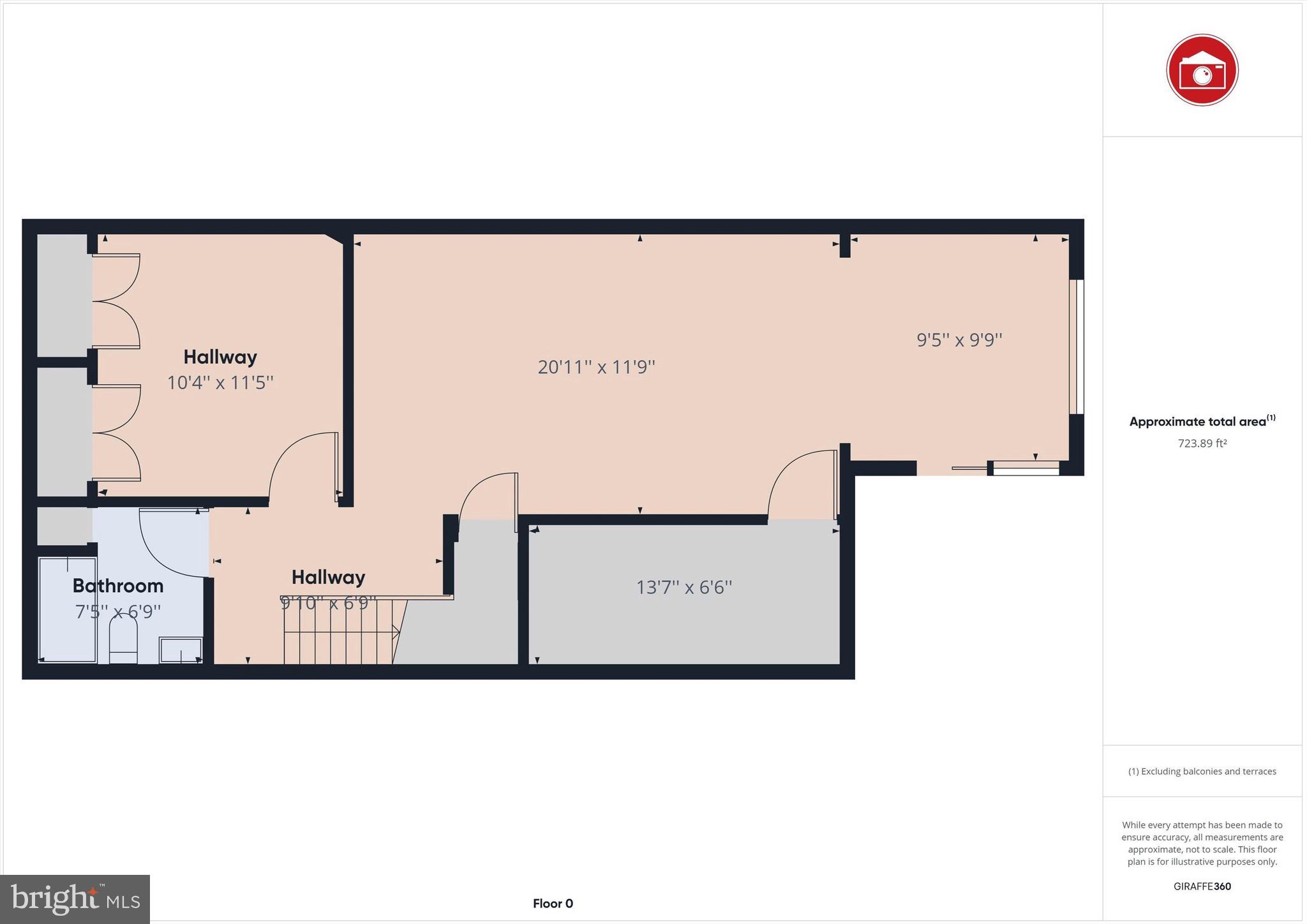 CHAPEL GROVE - Residential