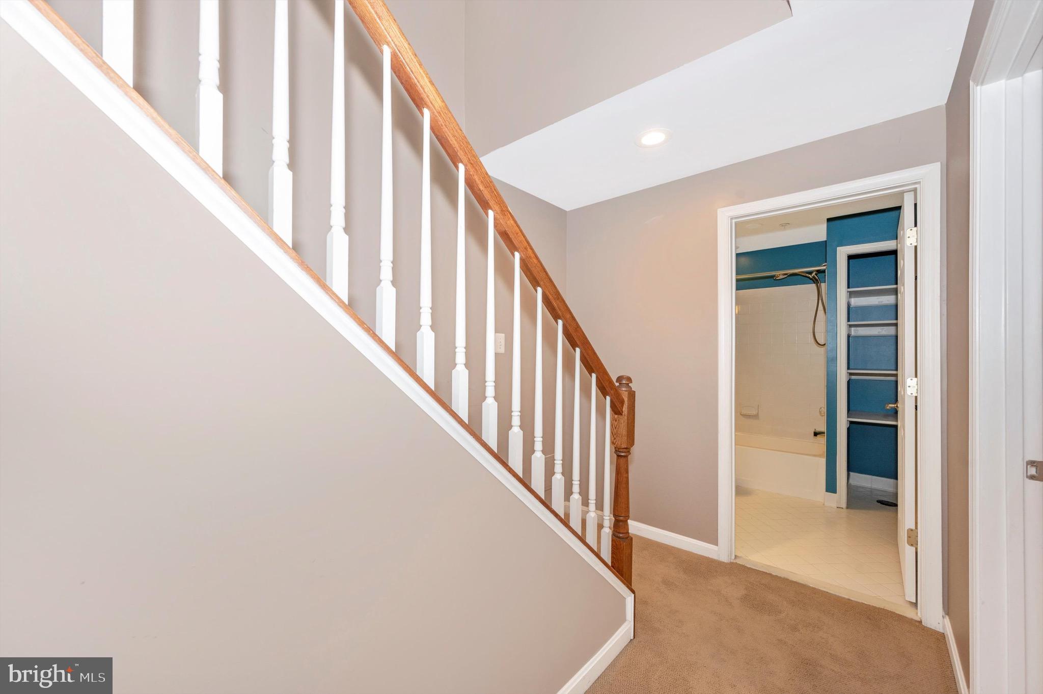 CHAPEL GROVE - Residential