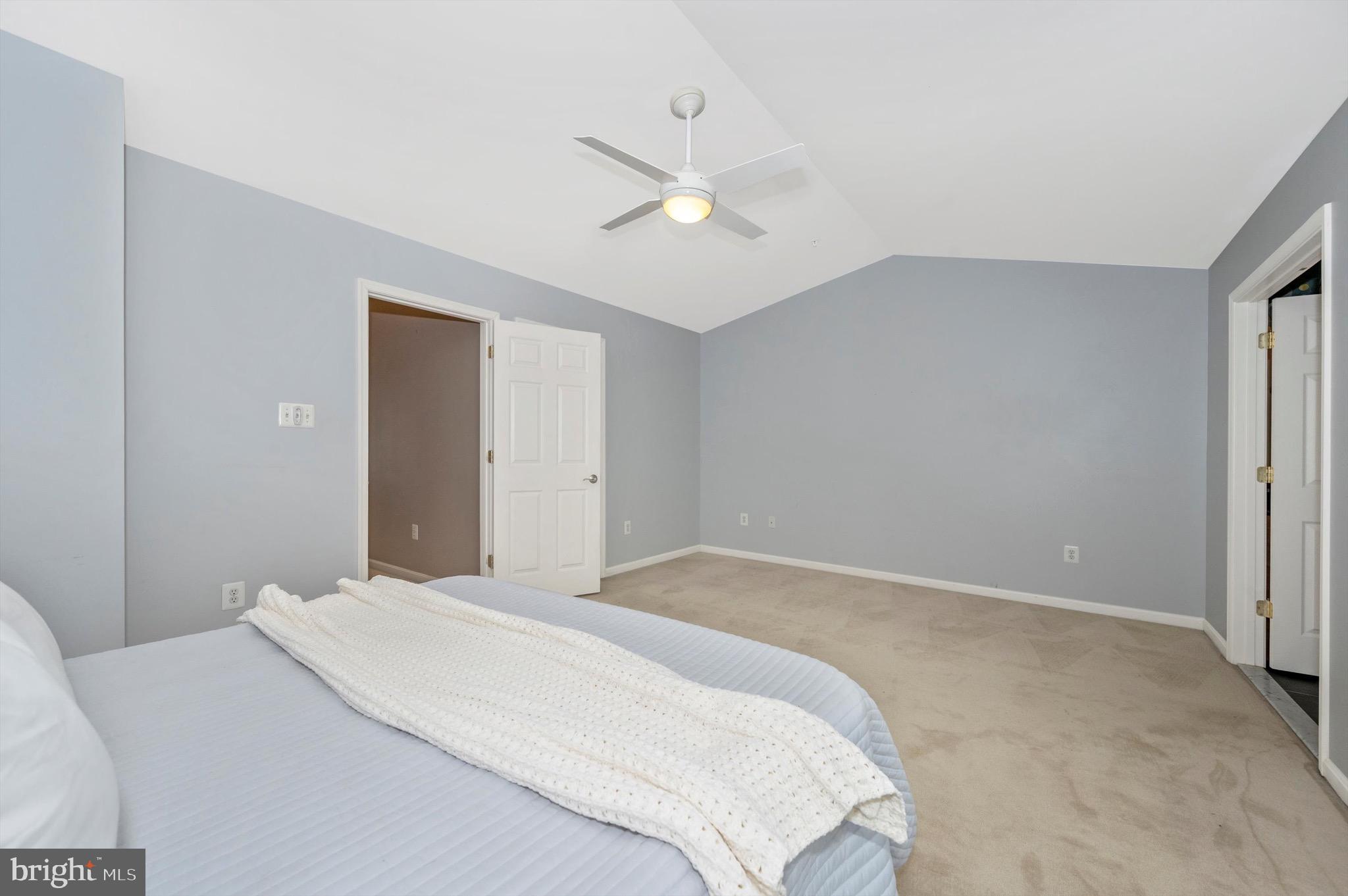 CHAPEL GROVE - Residential