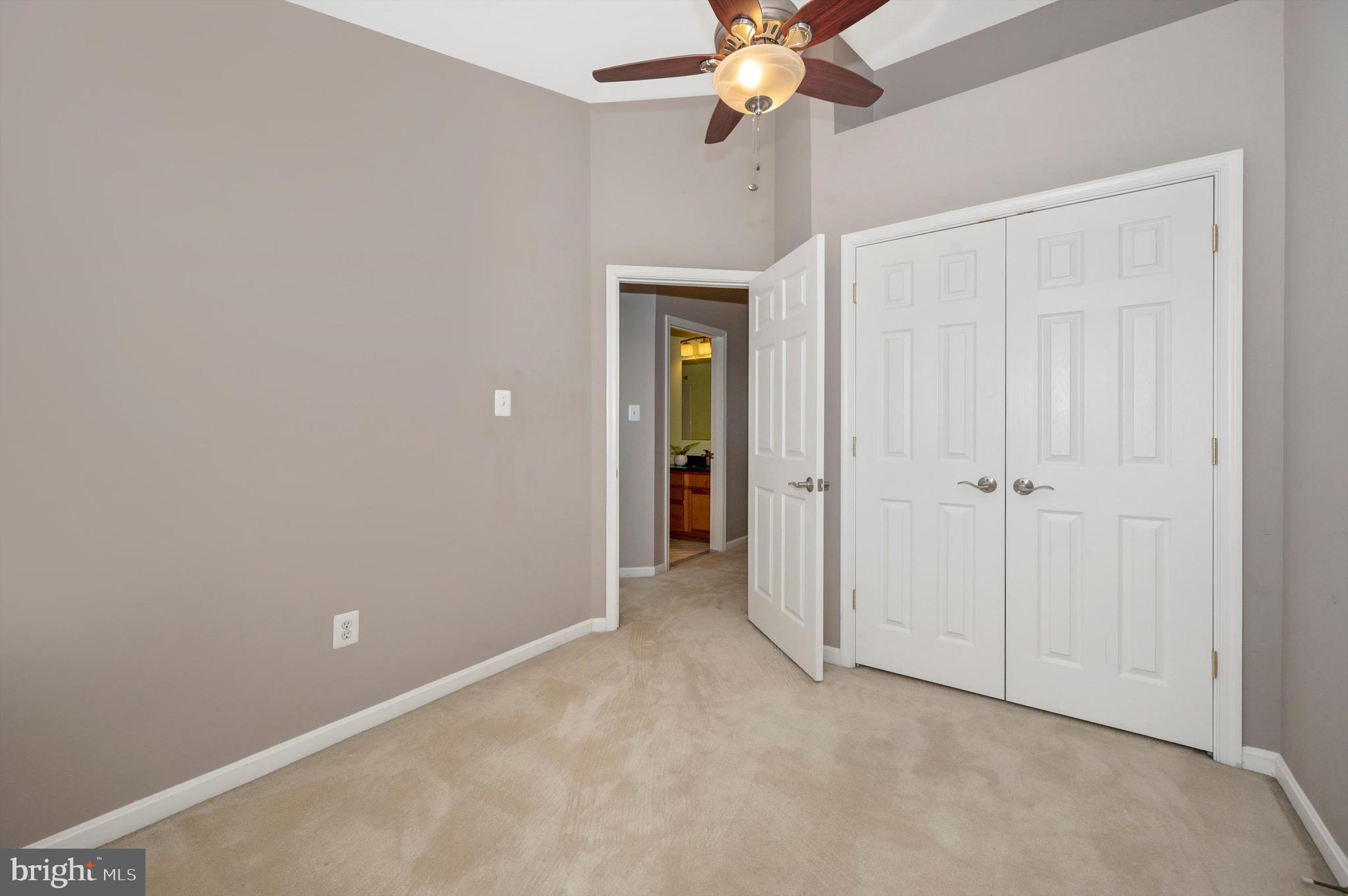 CHAPEL GROVE - Residential