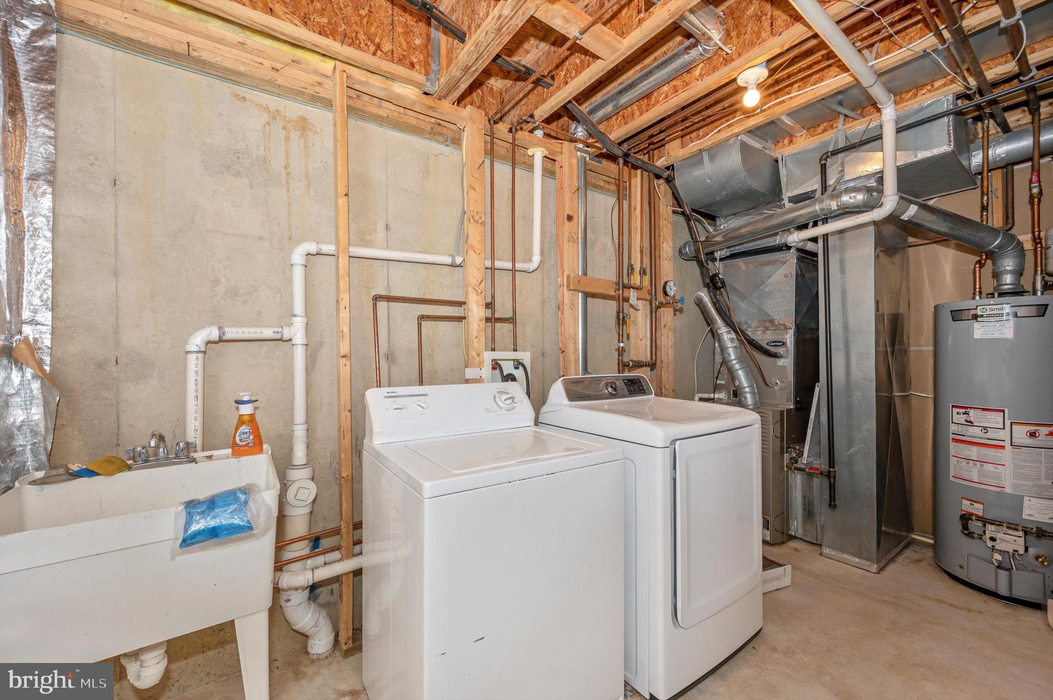 CHAPEL GROVE - Residential