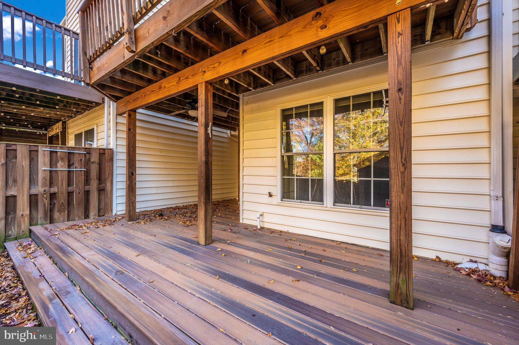 CHAPEL GROVE - Residential