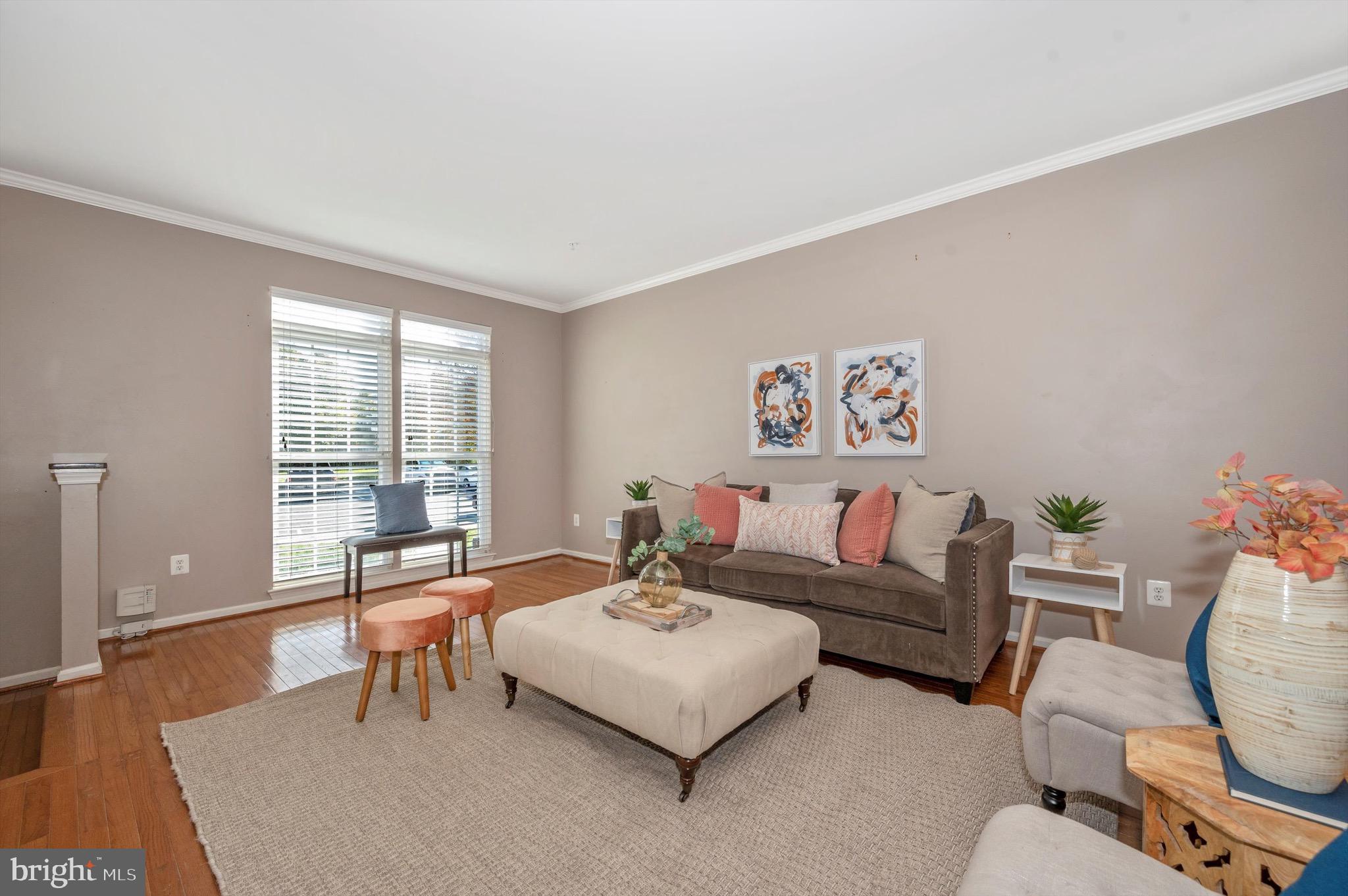 CHAPEL GROVE - Residential