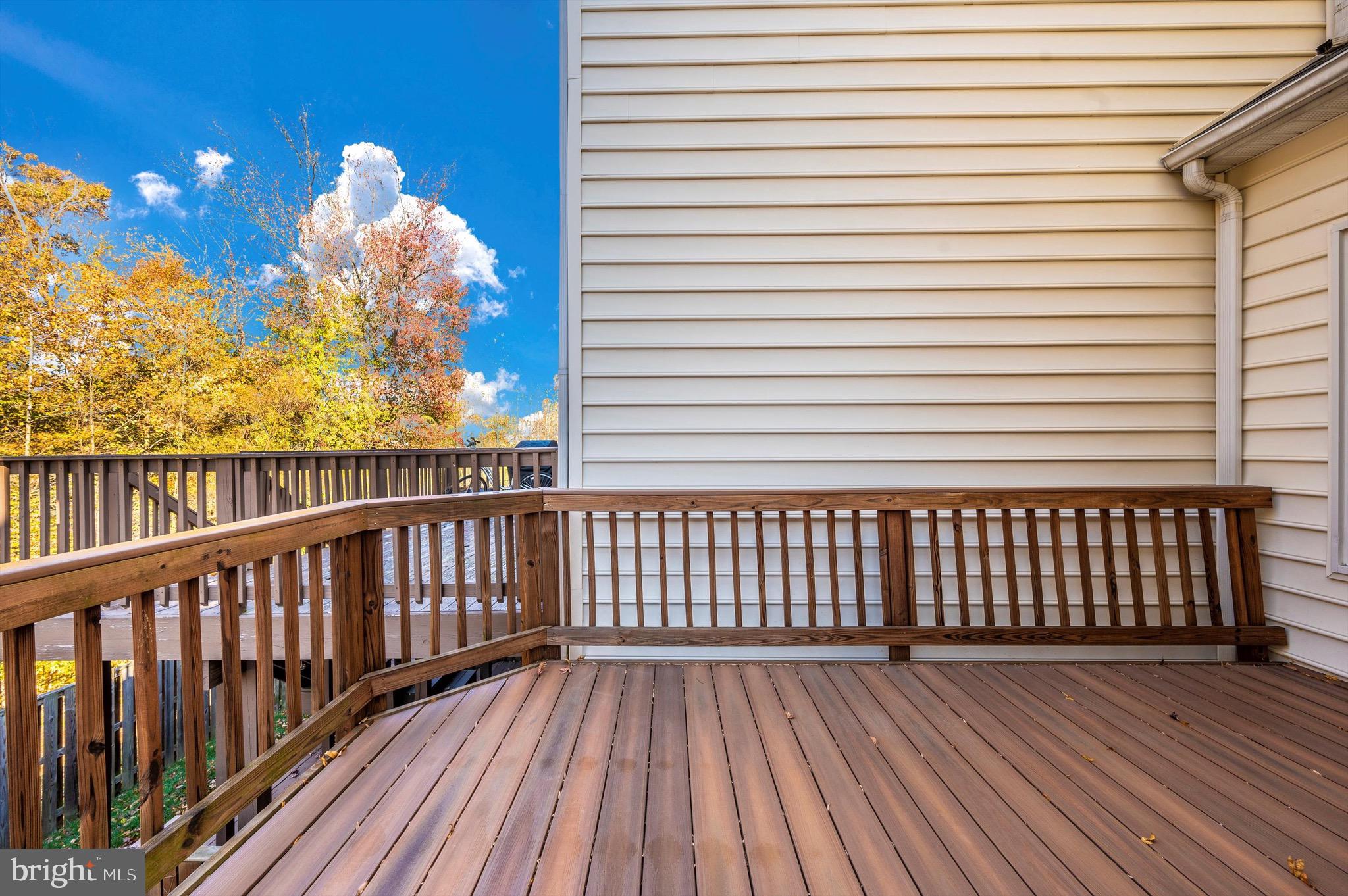 CHAPEL GROVE - Residential