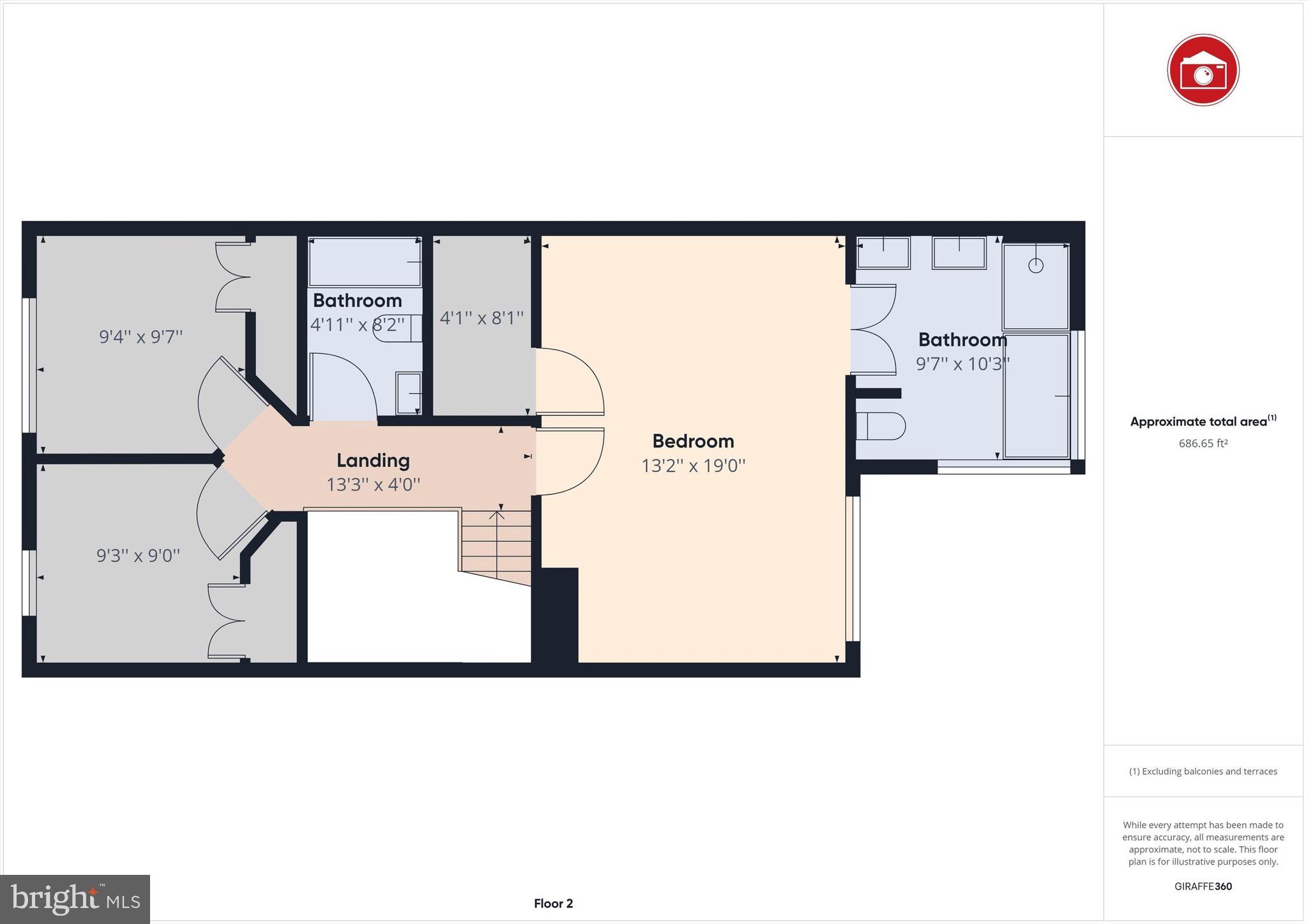 CHAPEL GROVE - Residential