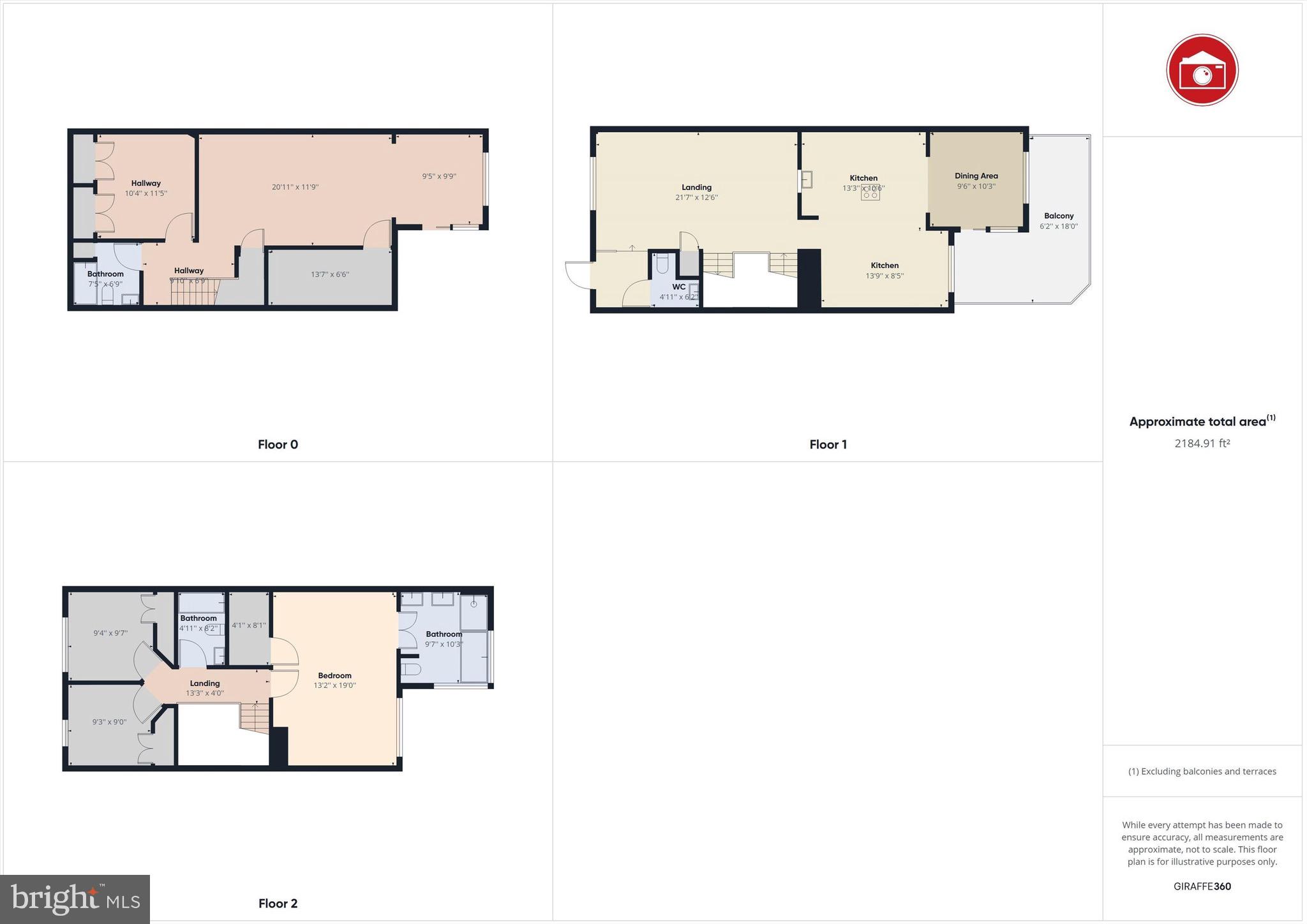 CHAPEL GROVE - Residential