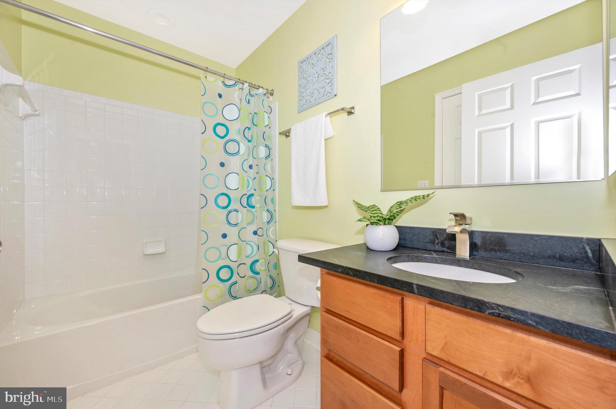 CHAPEL GROVE - Residential