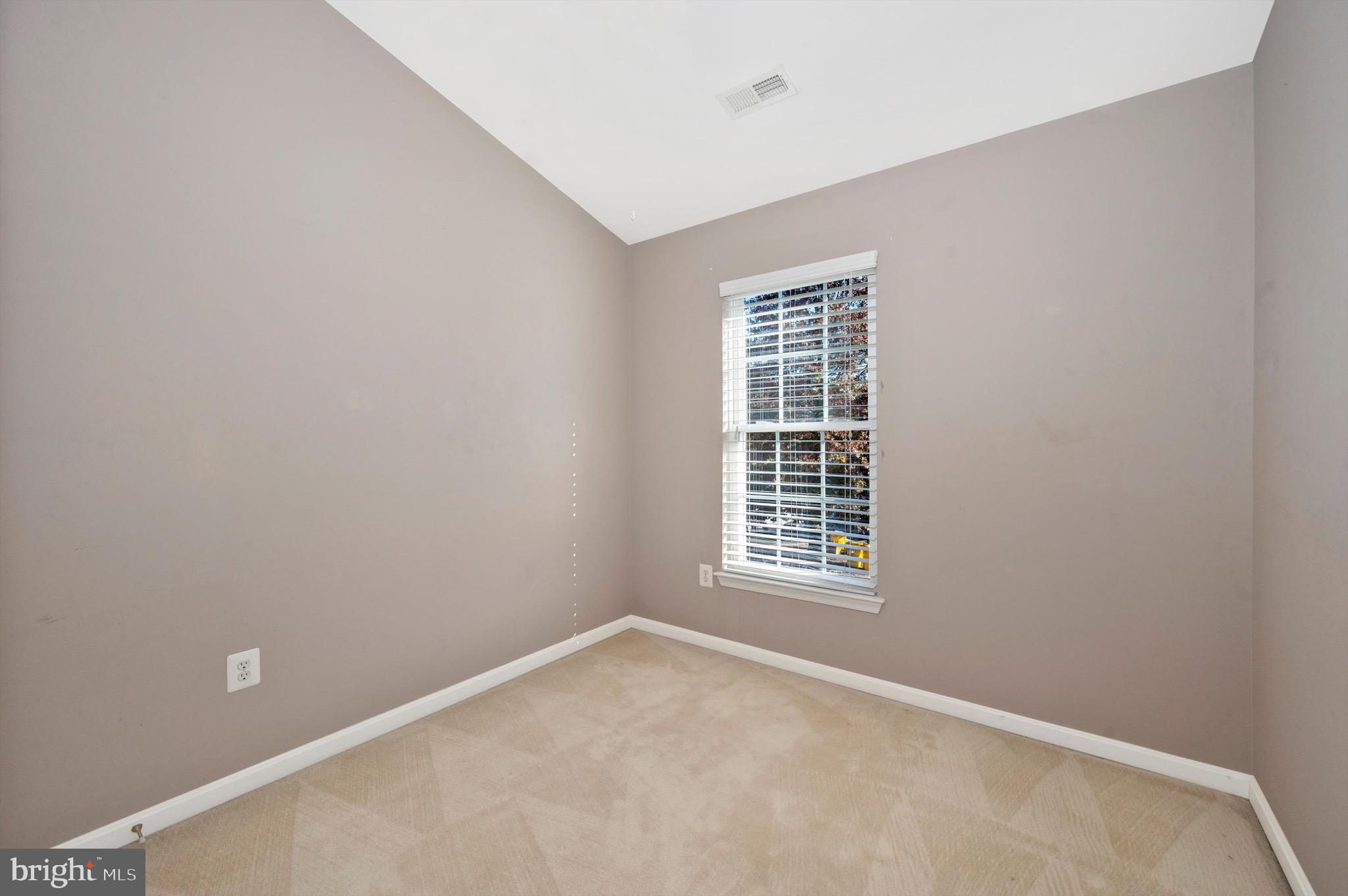 CHAPEL GROVE - Residential