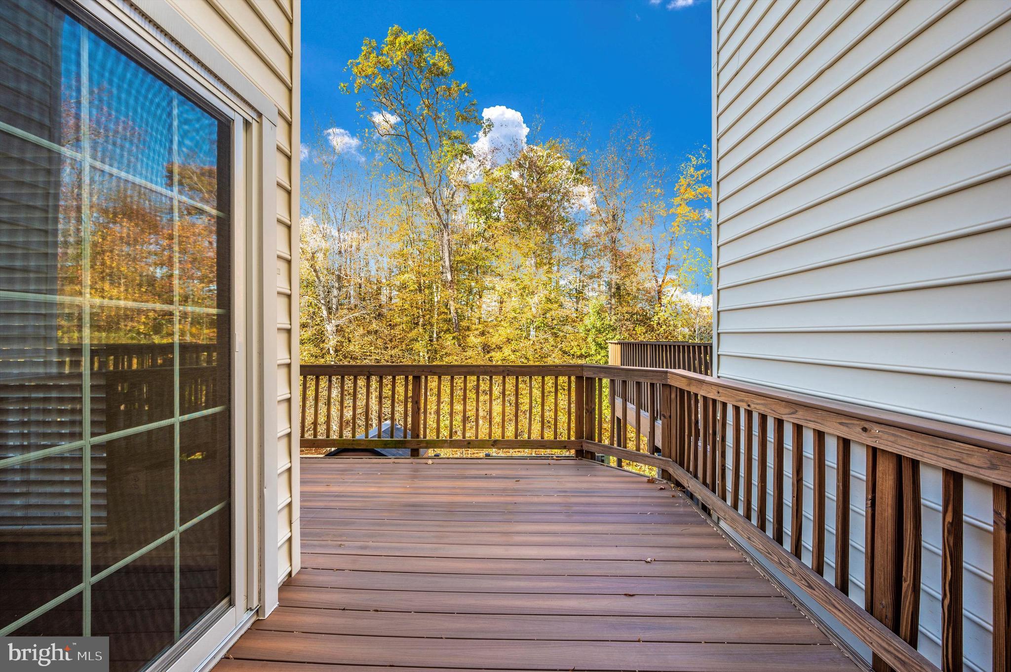 CHAPEL GROVE - Residential