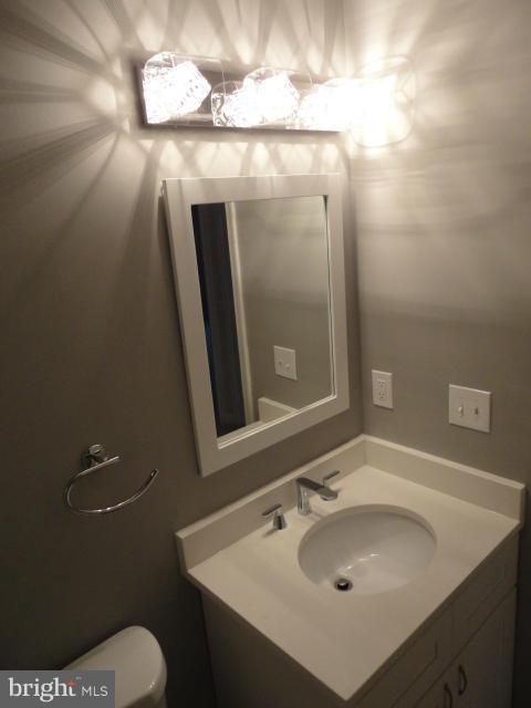 ASPEN WOODS - Residential