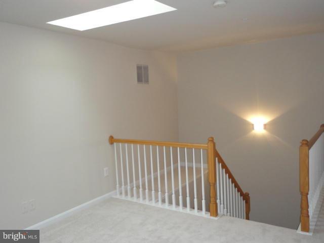 ASPEN WOODS - Residential