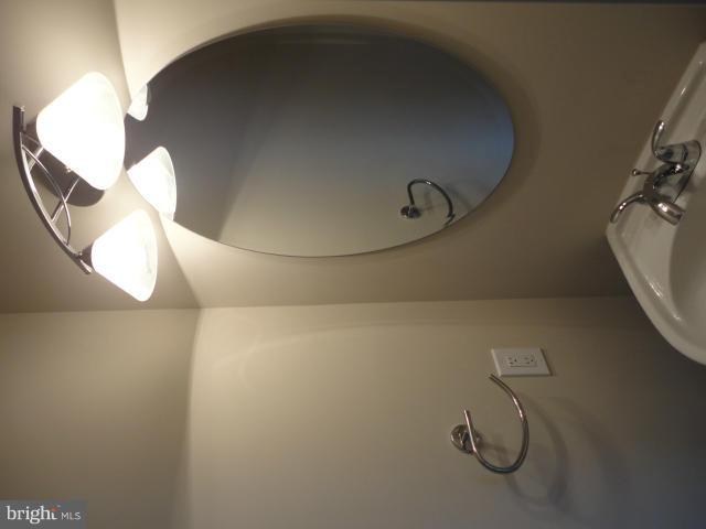 ASPEN WOODS - Residential