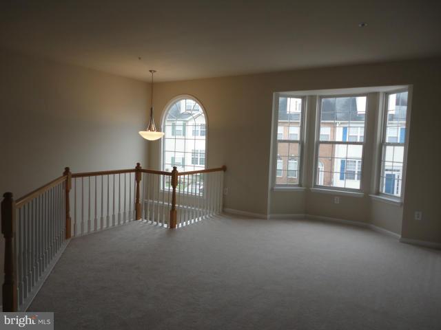 ASPEN WOODS - Residential