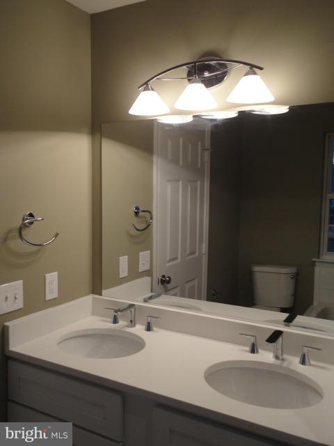 ASPEN WOODS - Residential