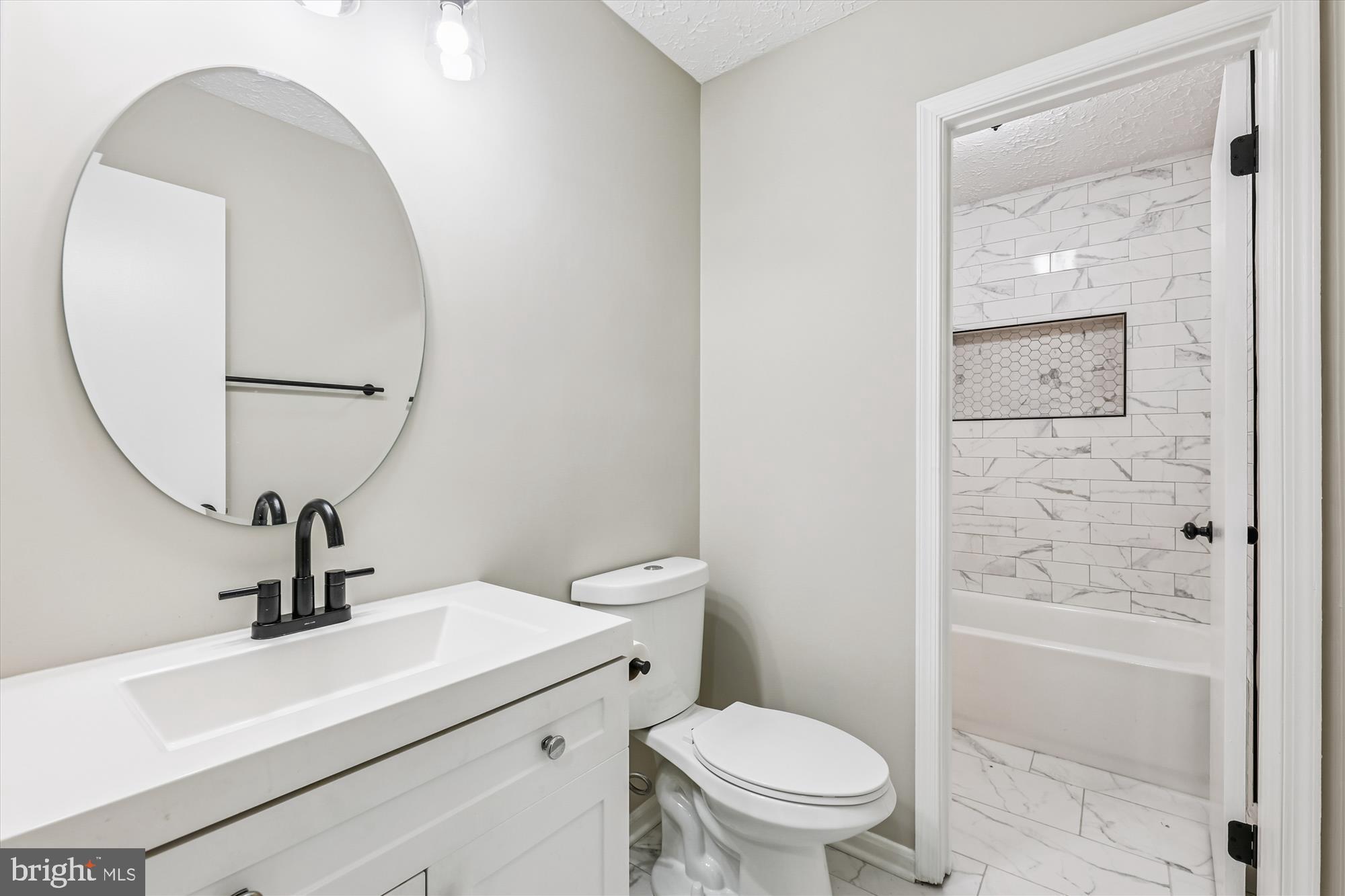 ST CHARLES SUB - WAKEFIELD - Residential