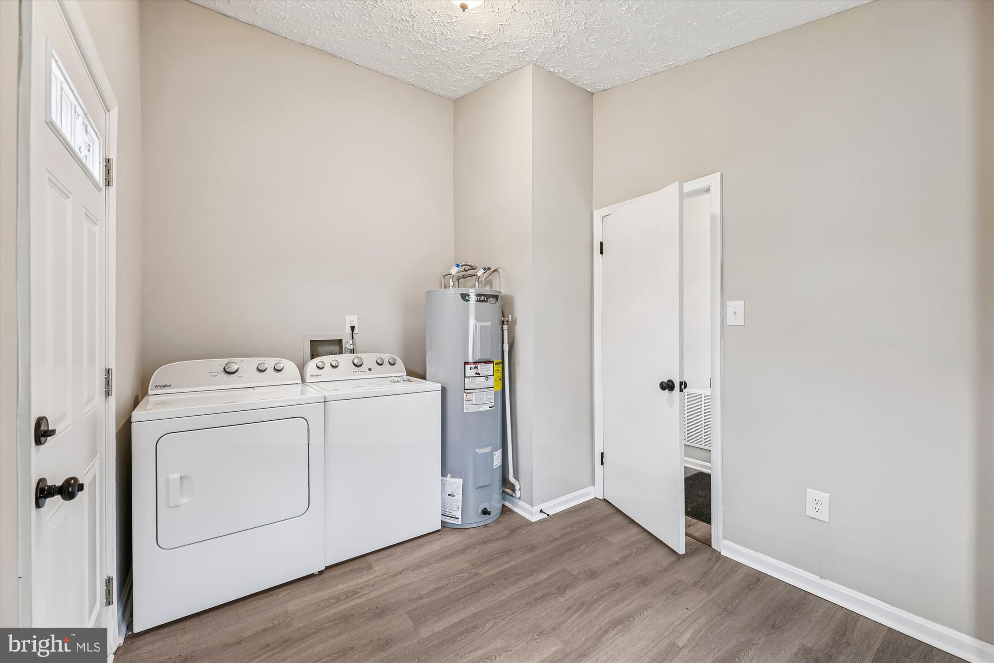 ST CHARLES SUB - WAKEFIELD - Residential