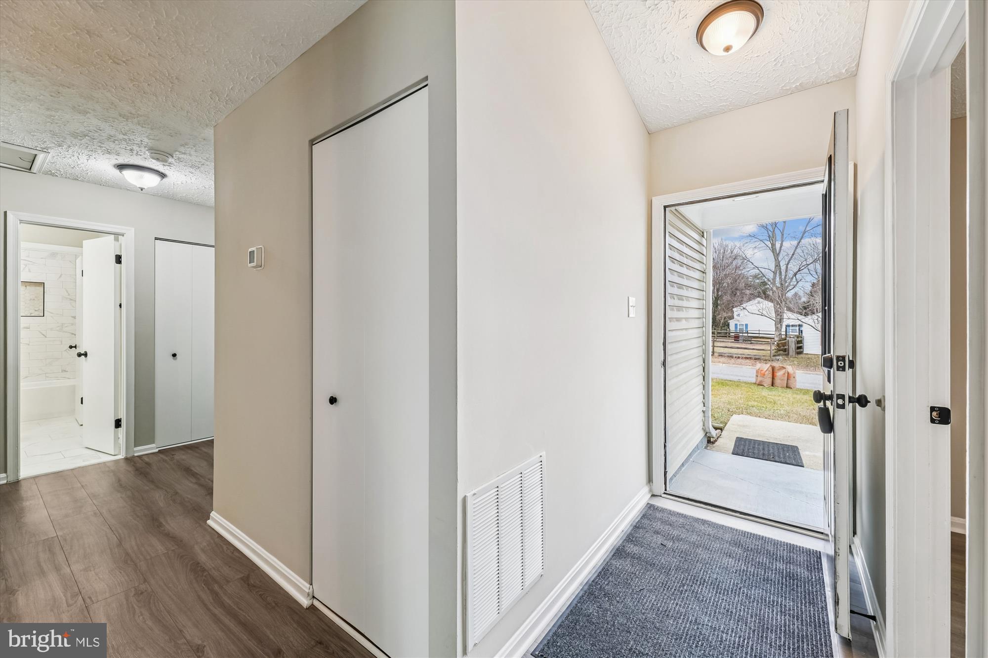 2293 VINE HILL COURT