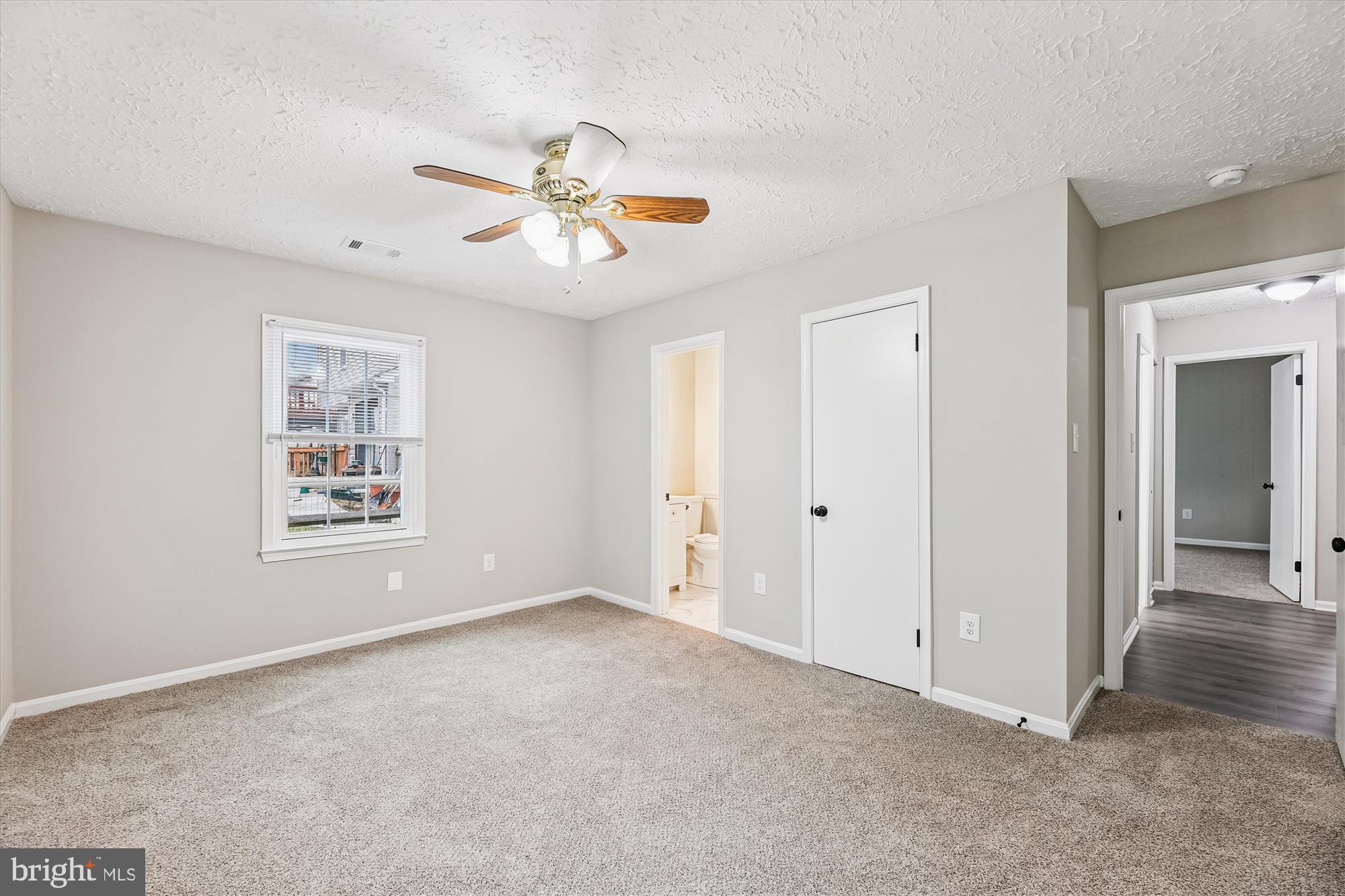 ST CHARLES SUB - WAKEFIELD - Residential