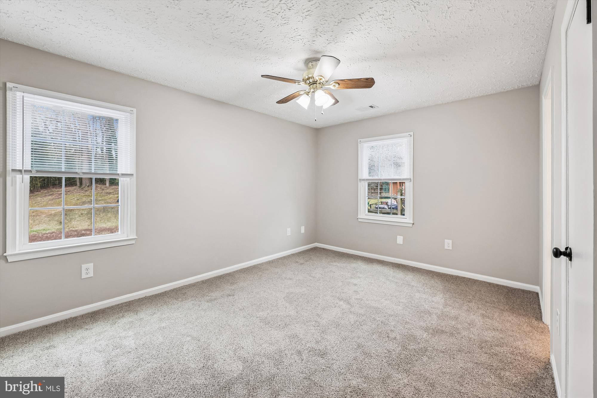 ST CHARLES SUB - WAKEFIELD - Residential