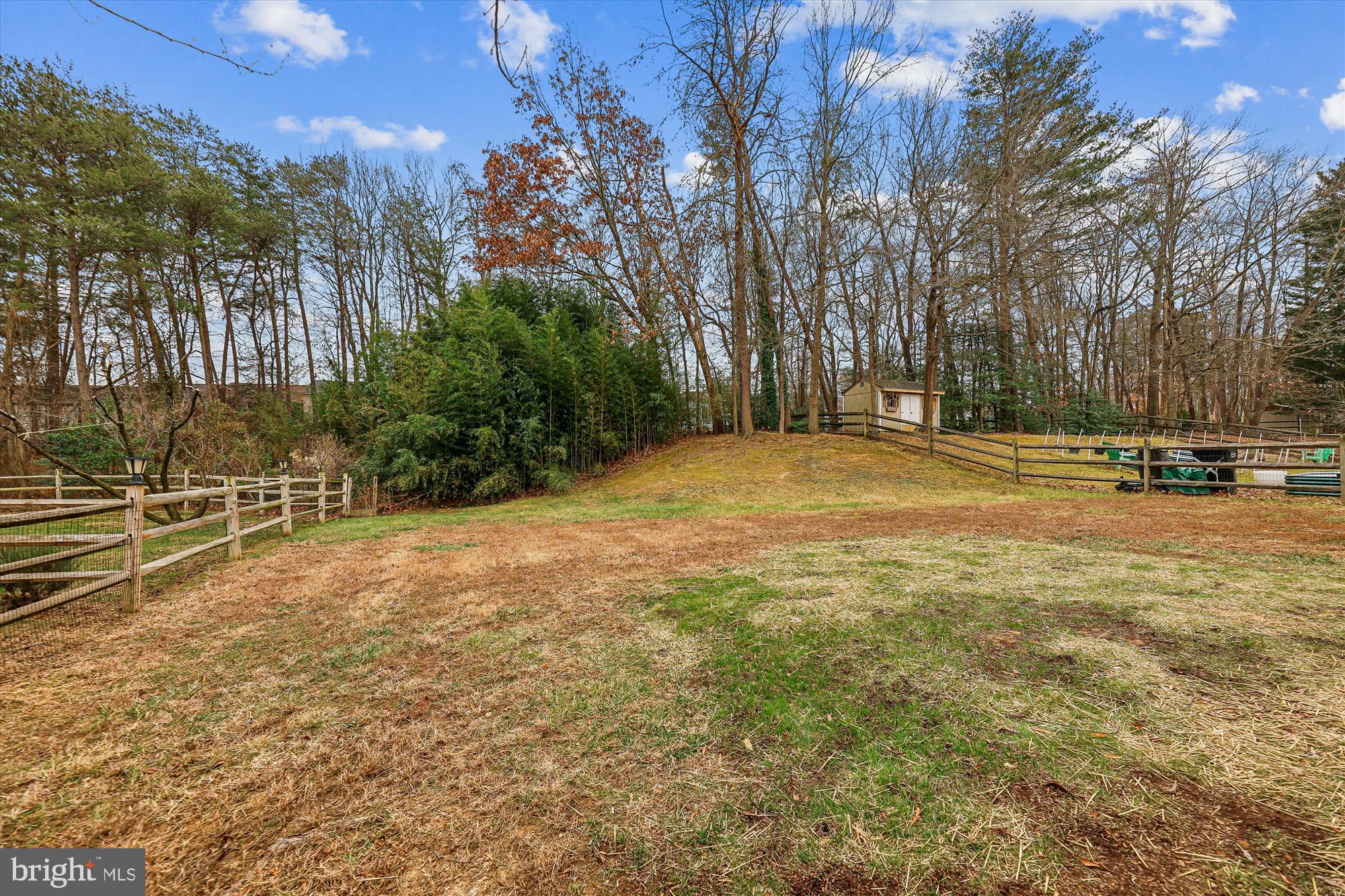 ST CHARLES SUB - WAKEFIELD - Residential