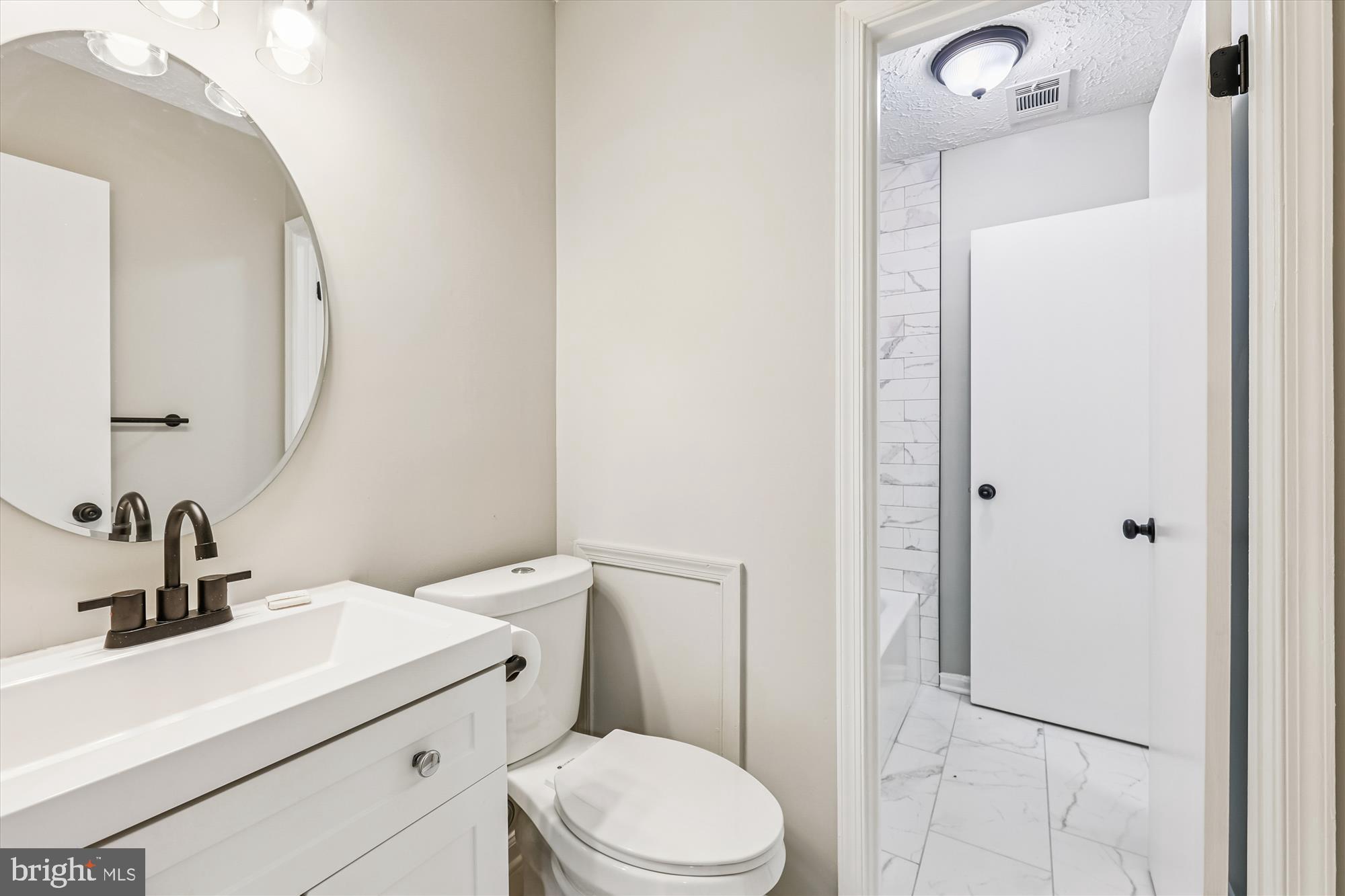 ST CHARLES SUB - WAKEFIELD - Residential