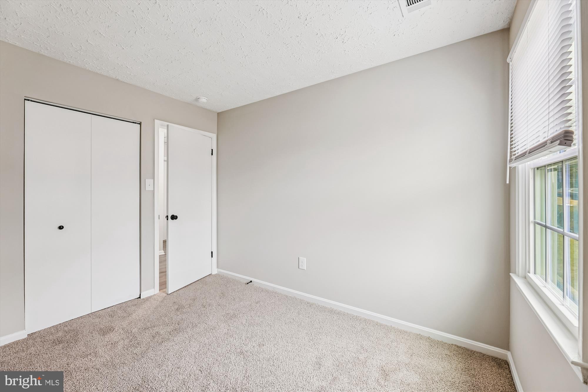 ST CHARLES SUB - WAKEFIELD - Residential