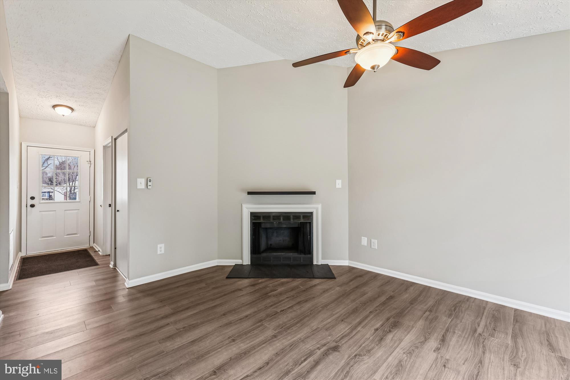 ST CHARLES SUB - WAKEFIELD - Residential