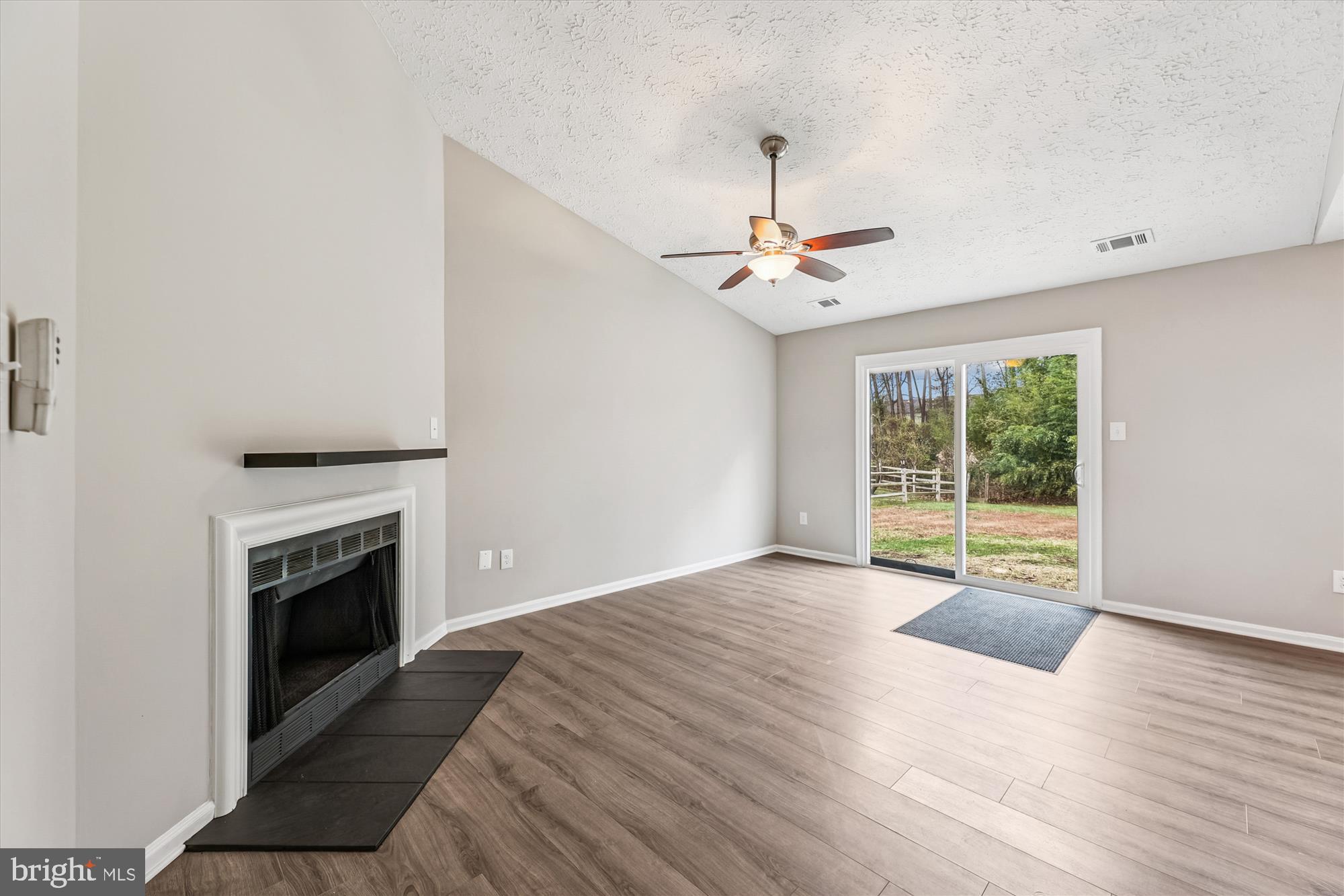 ST CHARLES SUB - WAKEFIELD - Residential