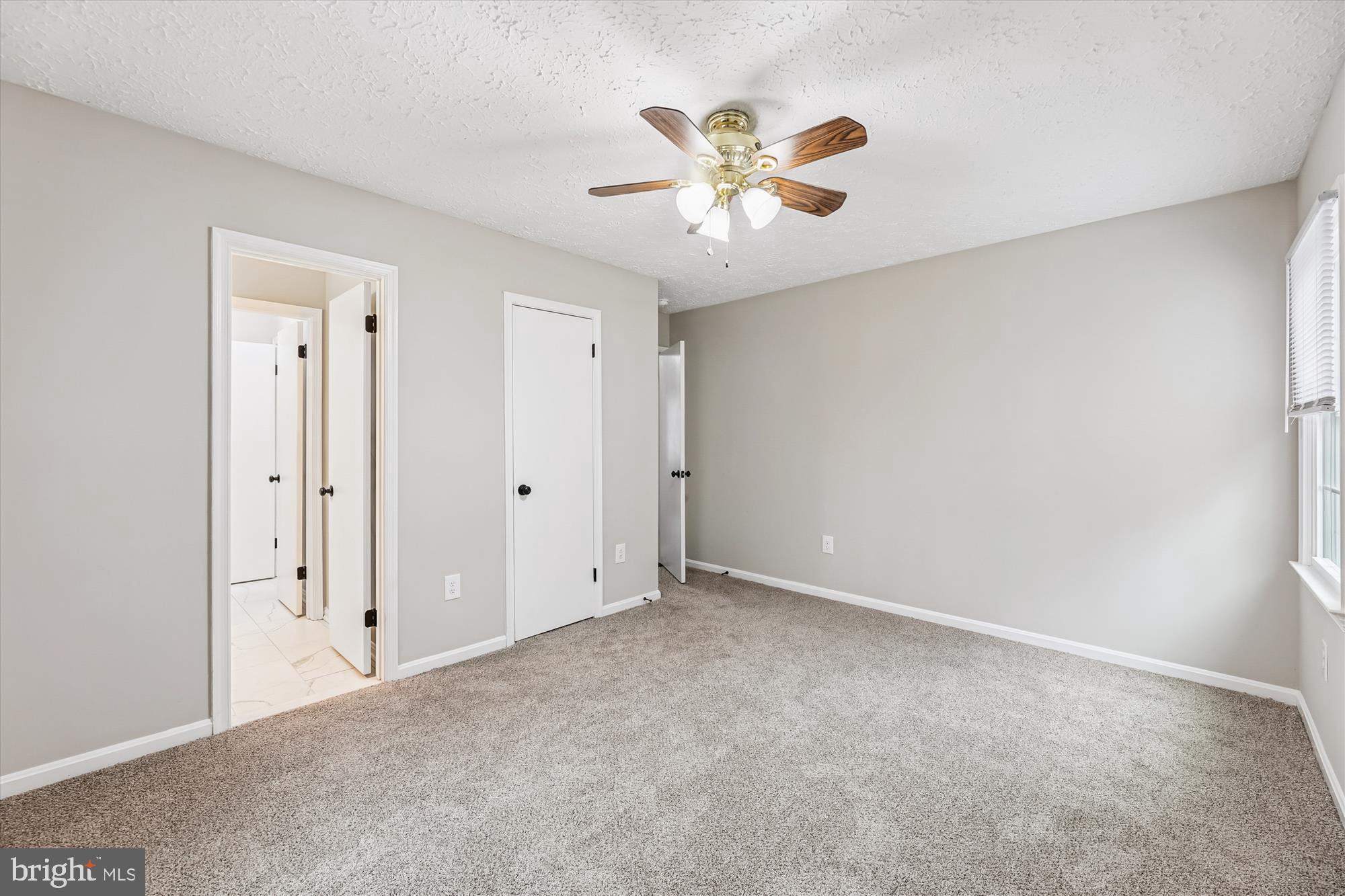 ST CHARLES SUB - WAKEFIELD - Residential