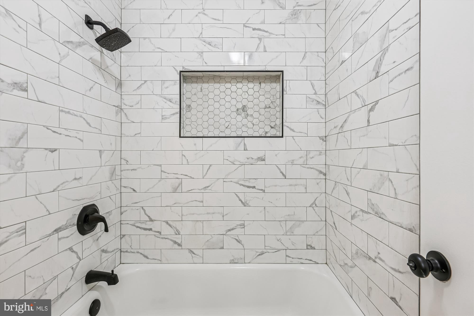 ST CHARLES SUB - WAKEFIELD - Residential