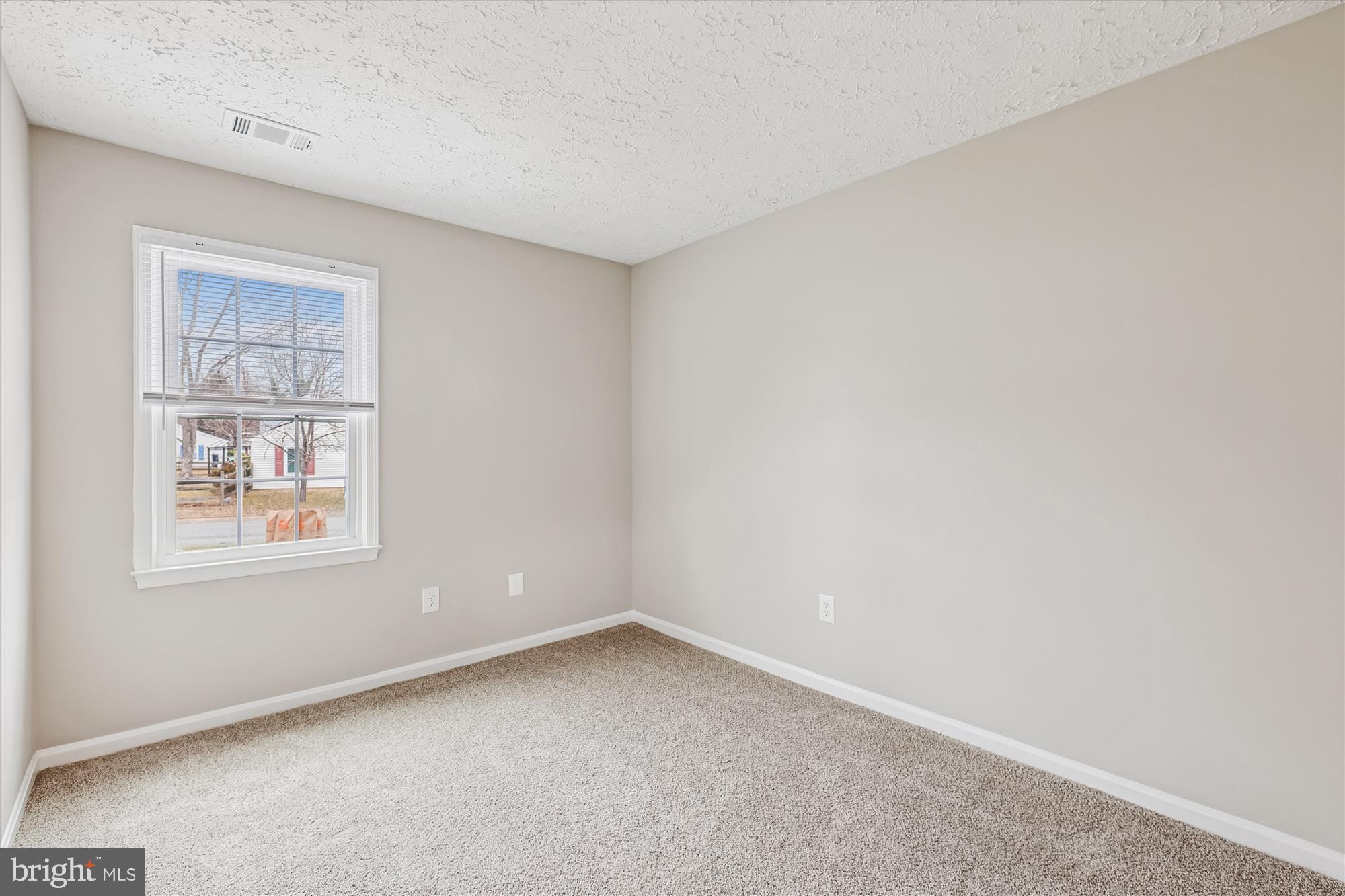 ST CHARLES SUB - WAKEFIELD - Residential