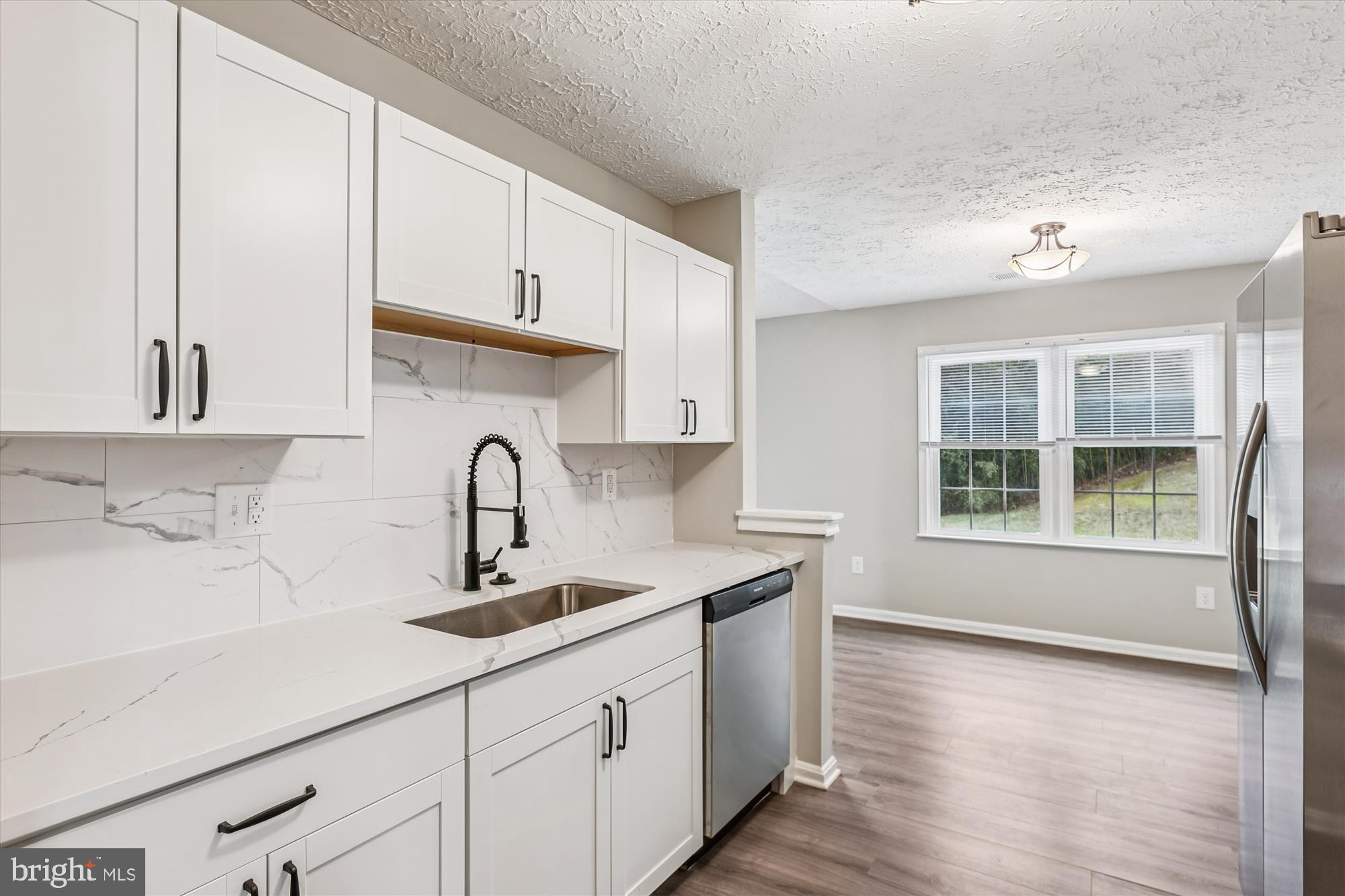 ST CHARLES SUB - WAKEFIELD - Residential