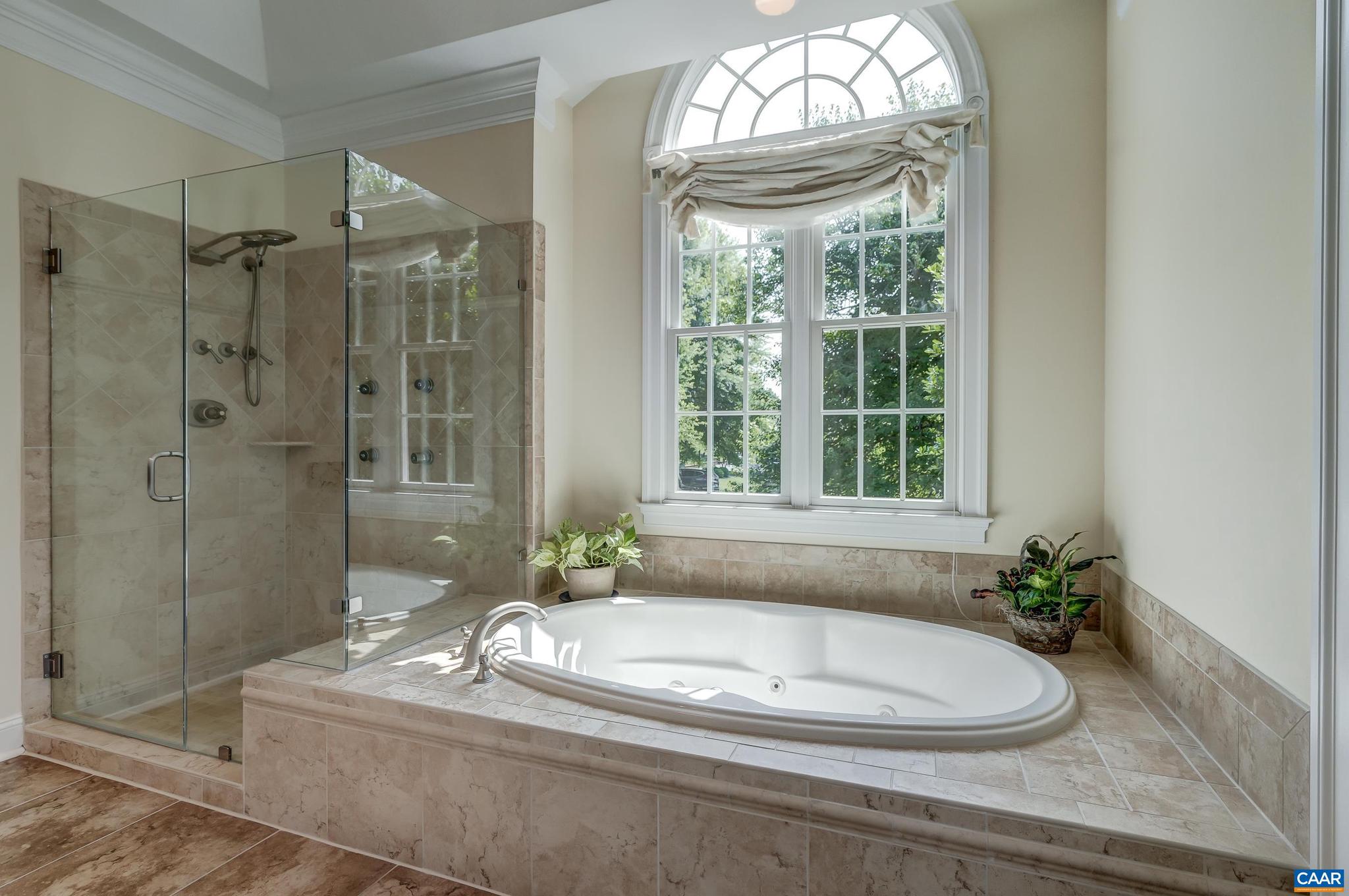 FOXCHASE - Residential