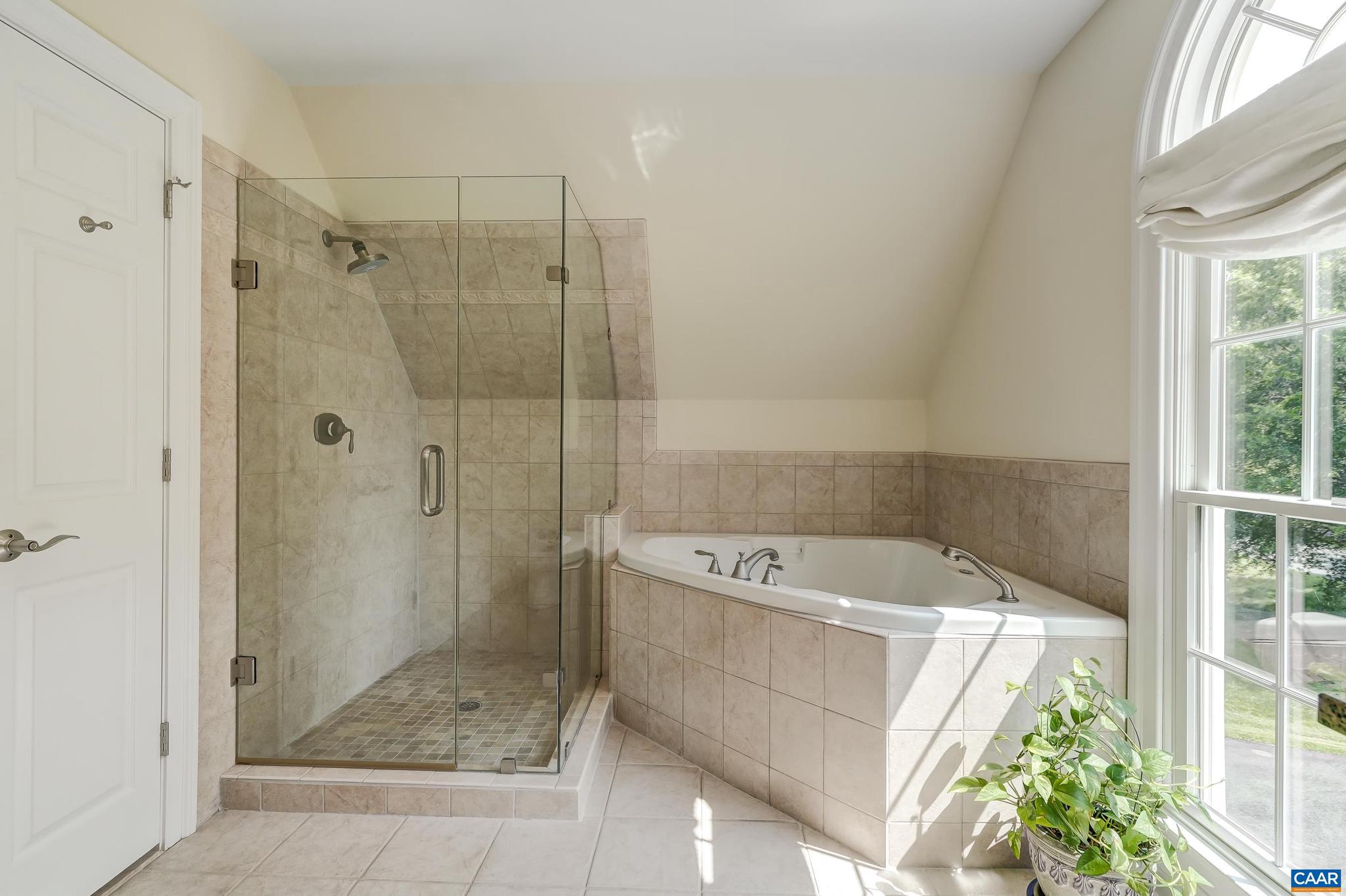 FOXCHASE - Residential
